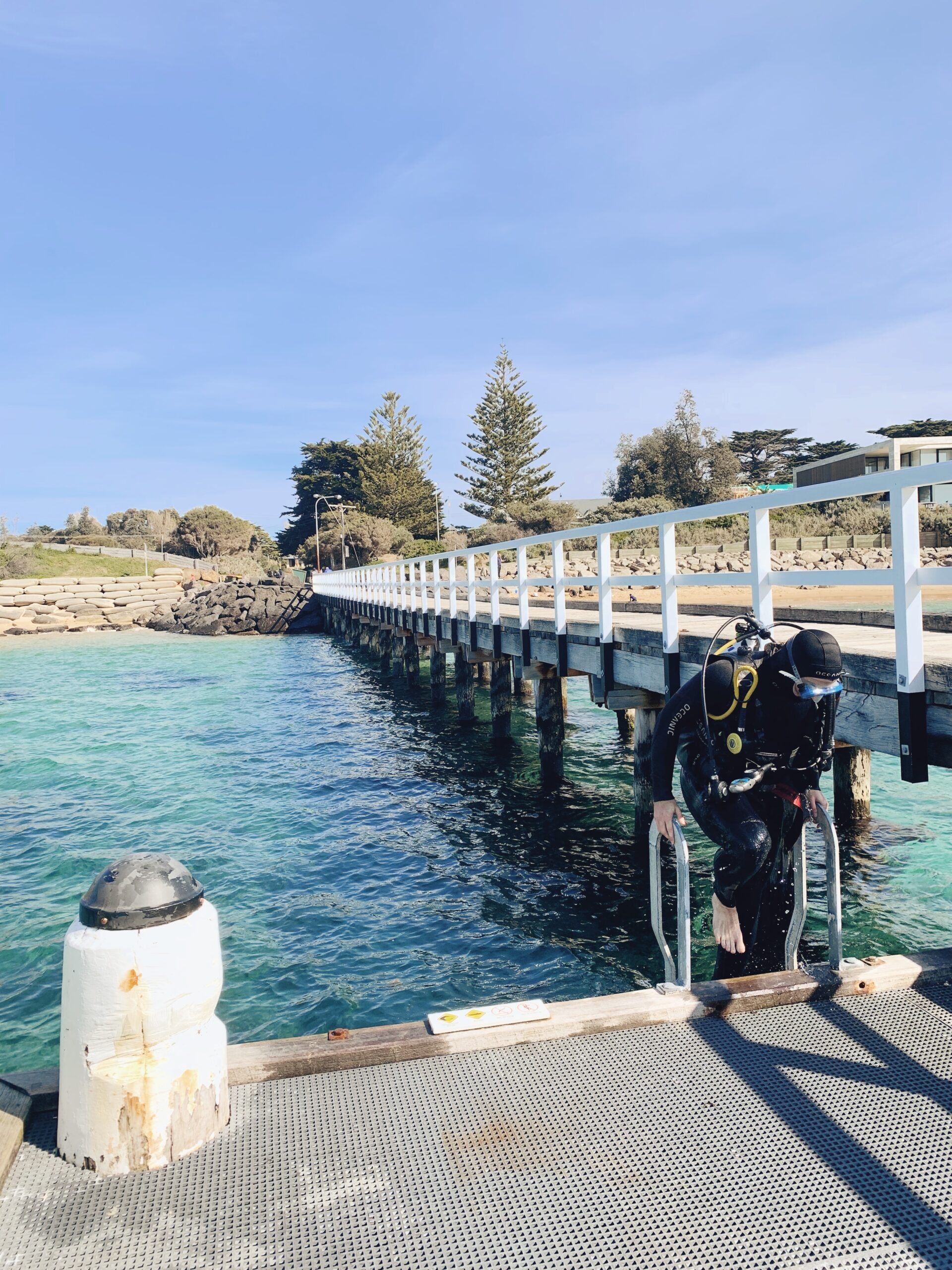 PADI Open Water Dive Course – Adults