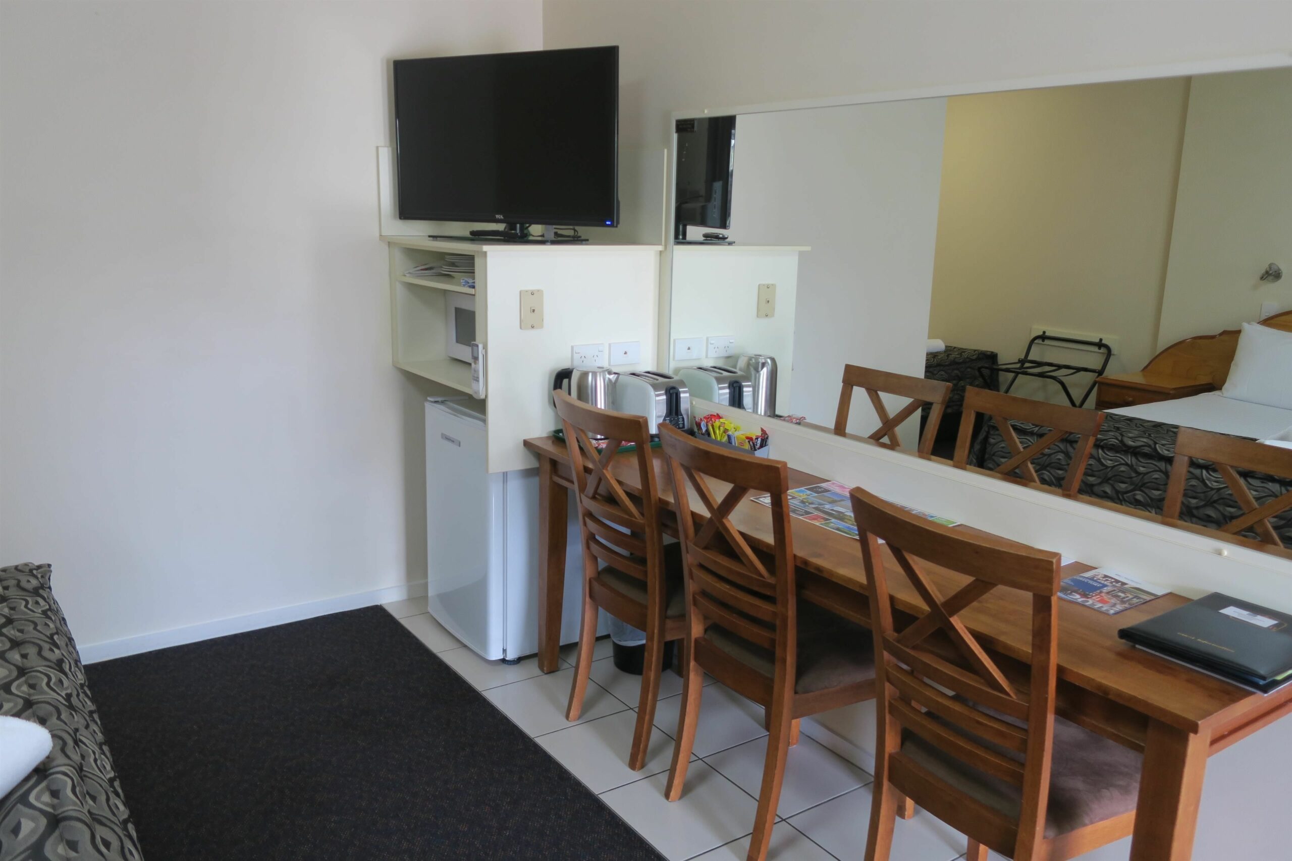 Best Western Caboolture Gateway Motel