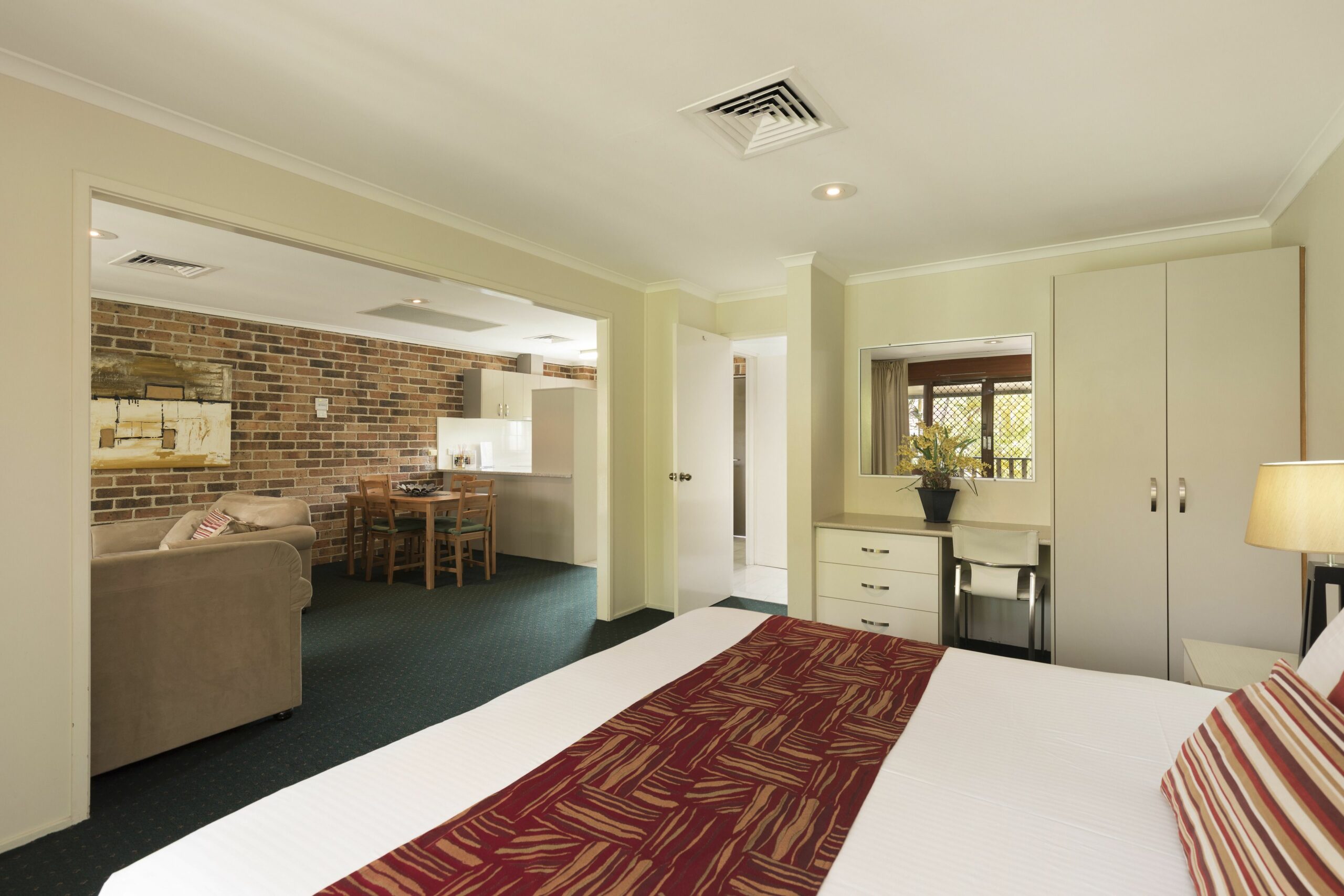 Beenleigh Yatala Motor Inn