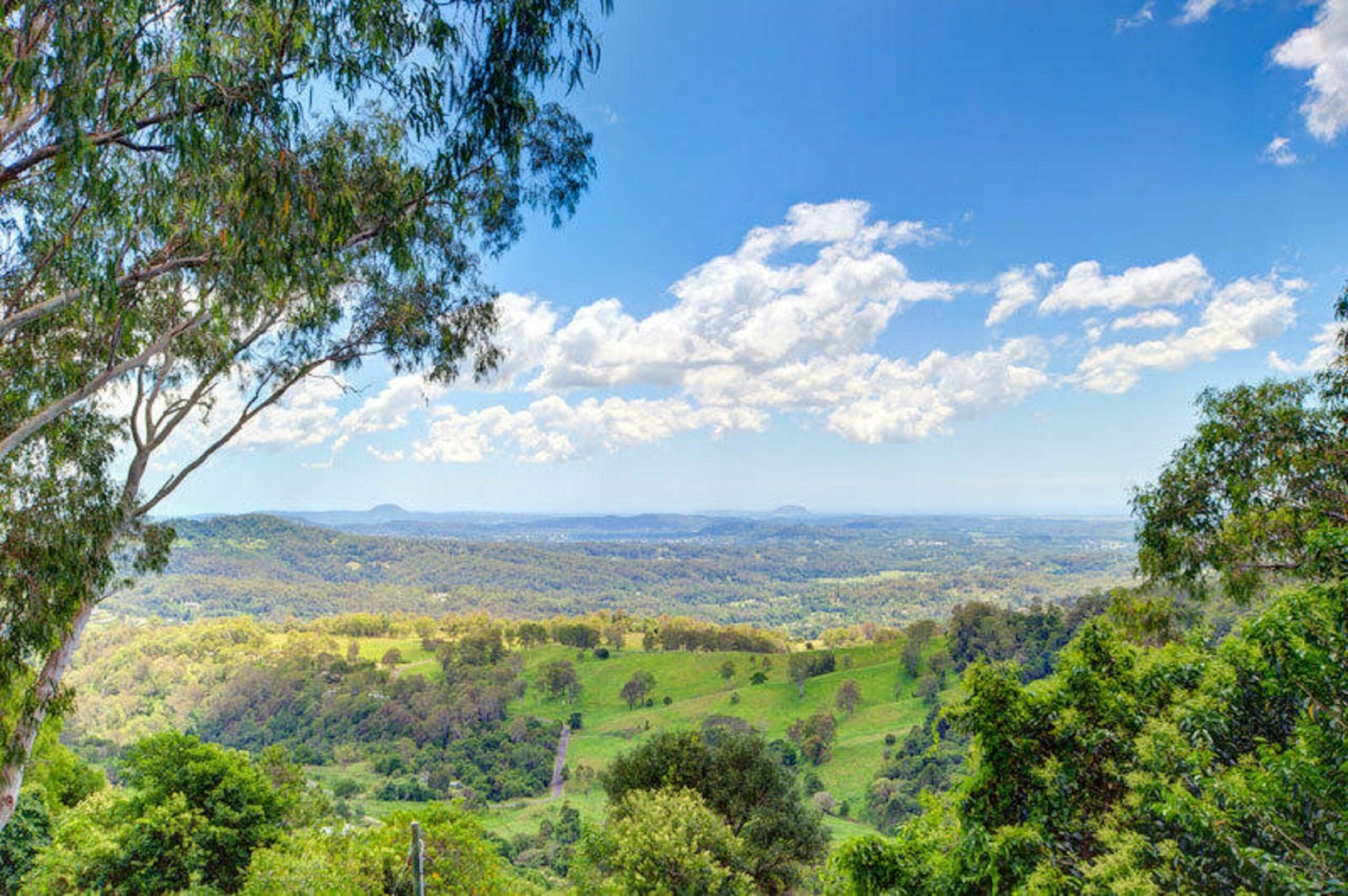 Treetops Seaview Montville