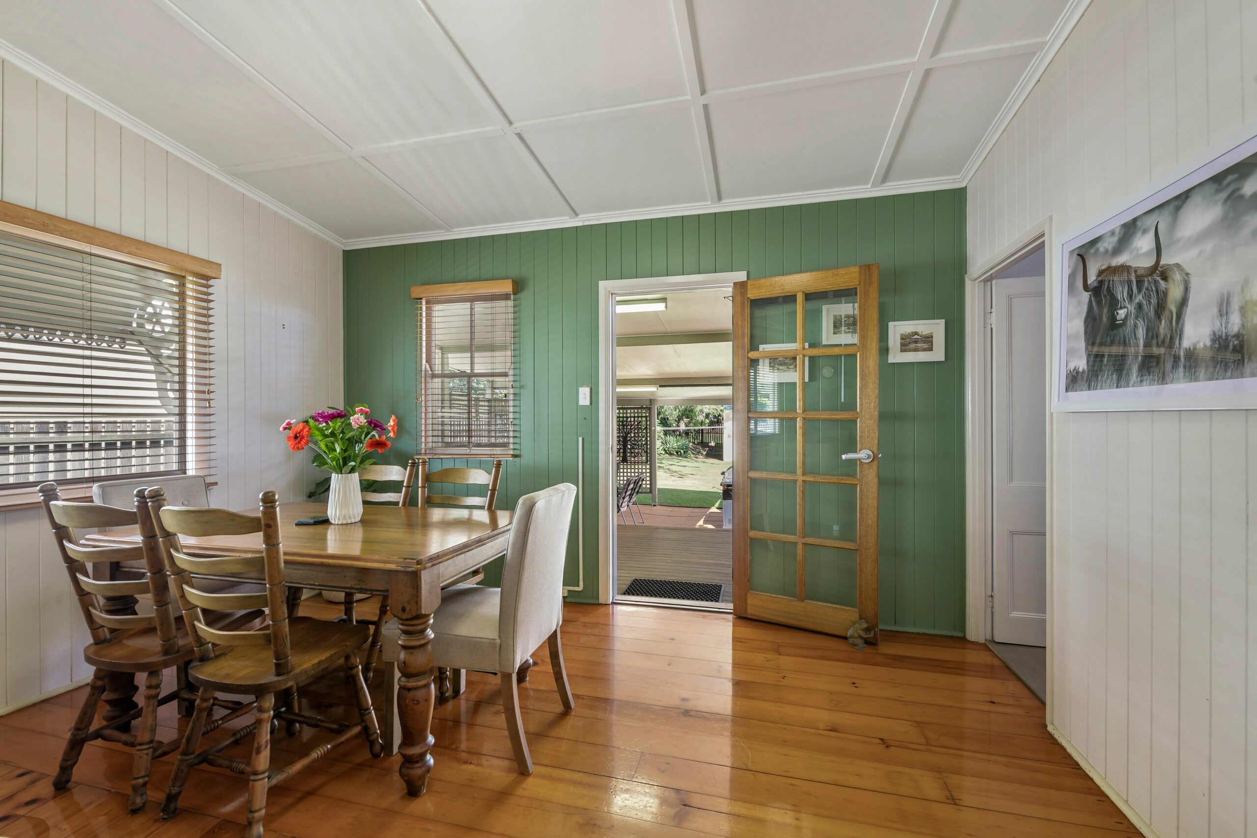 Ambiente Cottage