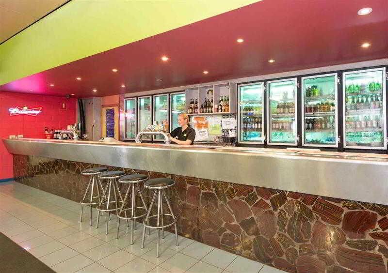 Ibis Styles Port Hedland