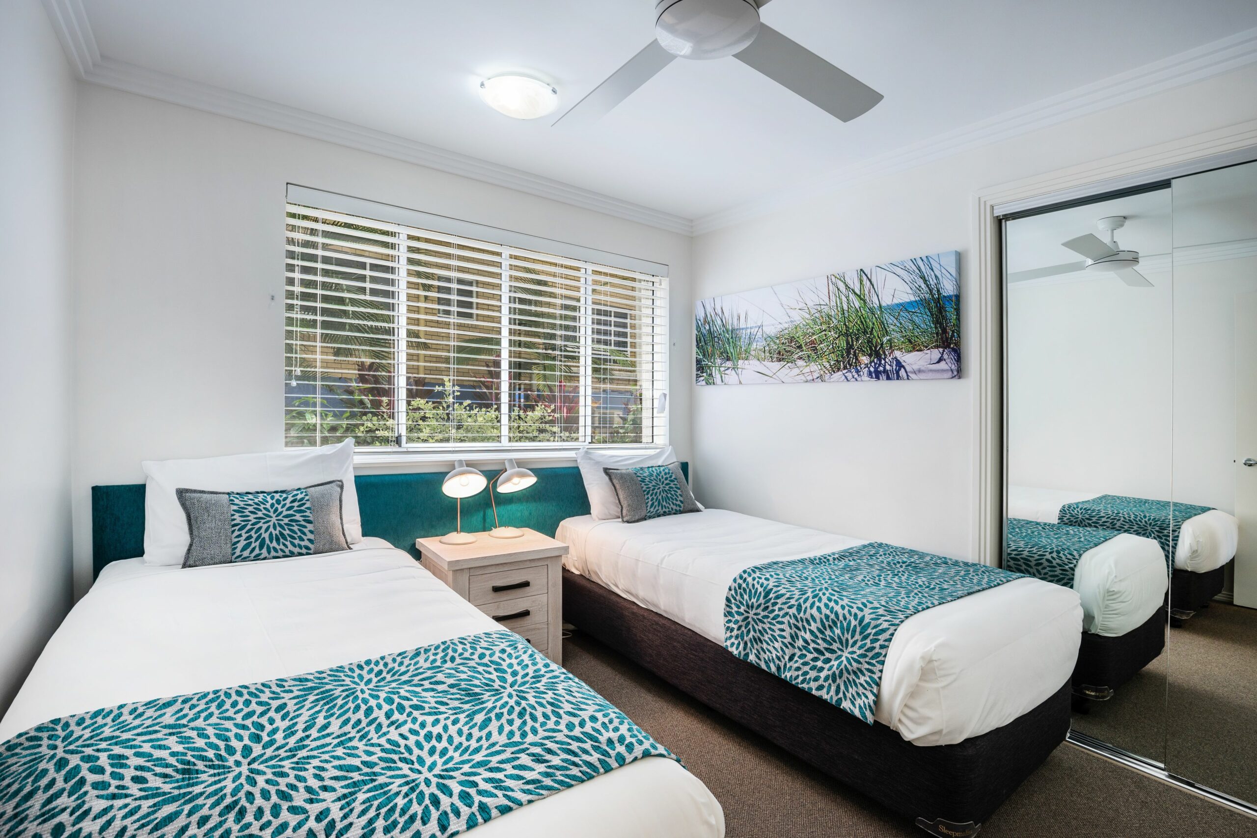 Watermark Resort Caloundra