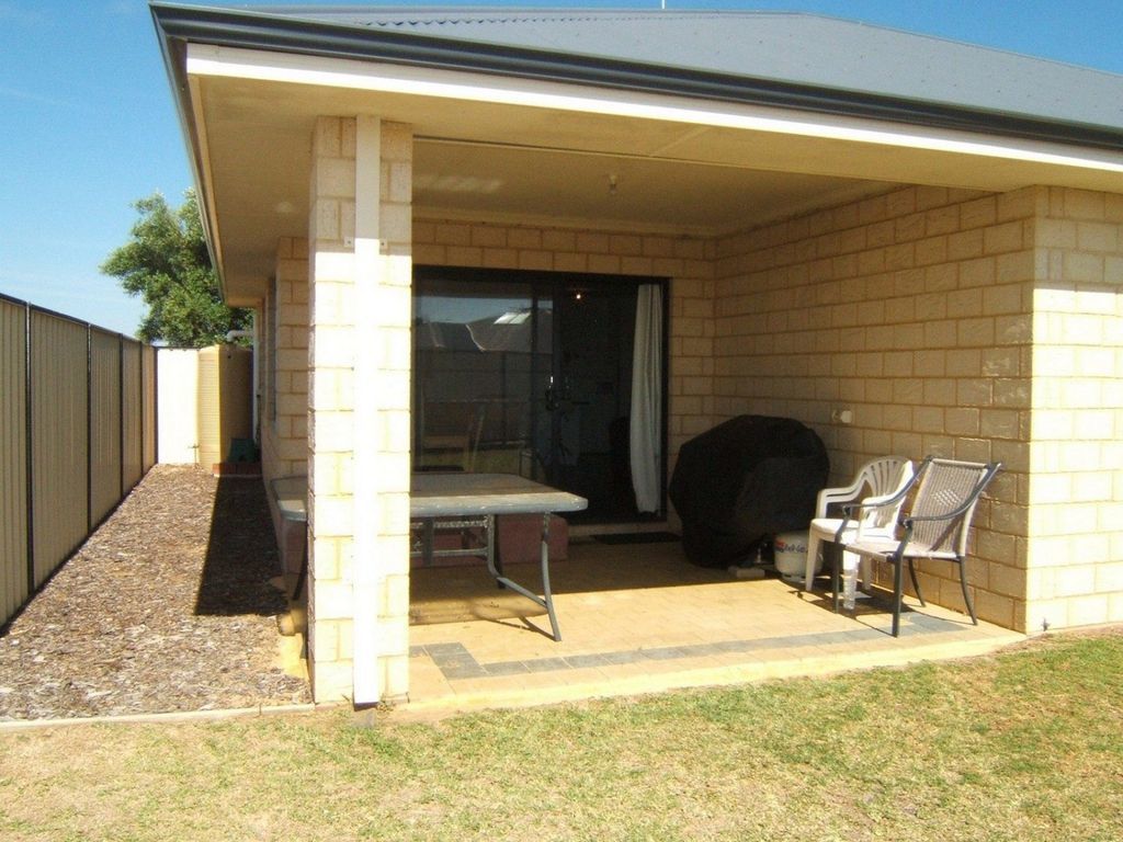 Adriana Retreat - Jurien Bay, WA