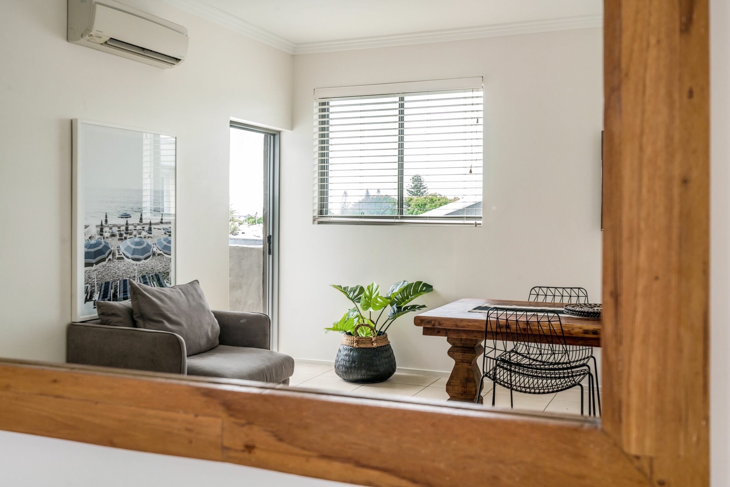 Byron Bay Hotel & Apartments