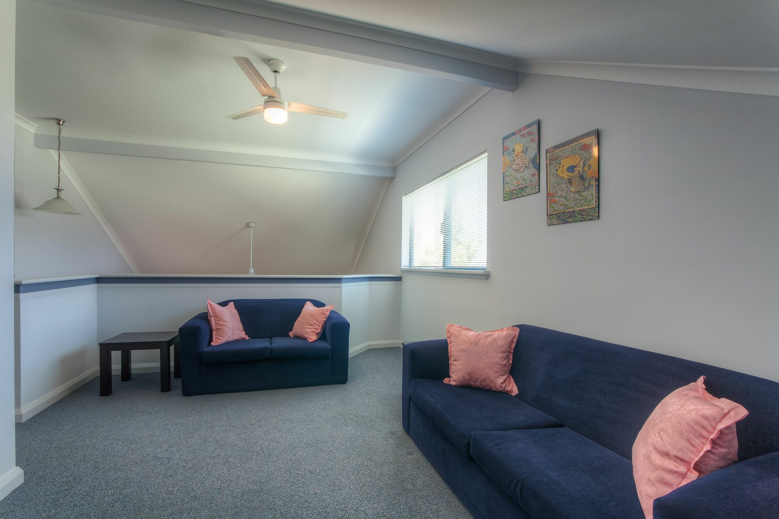 Ningaloo Breeze Villa 4