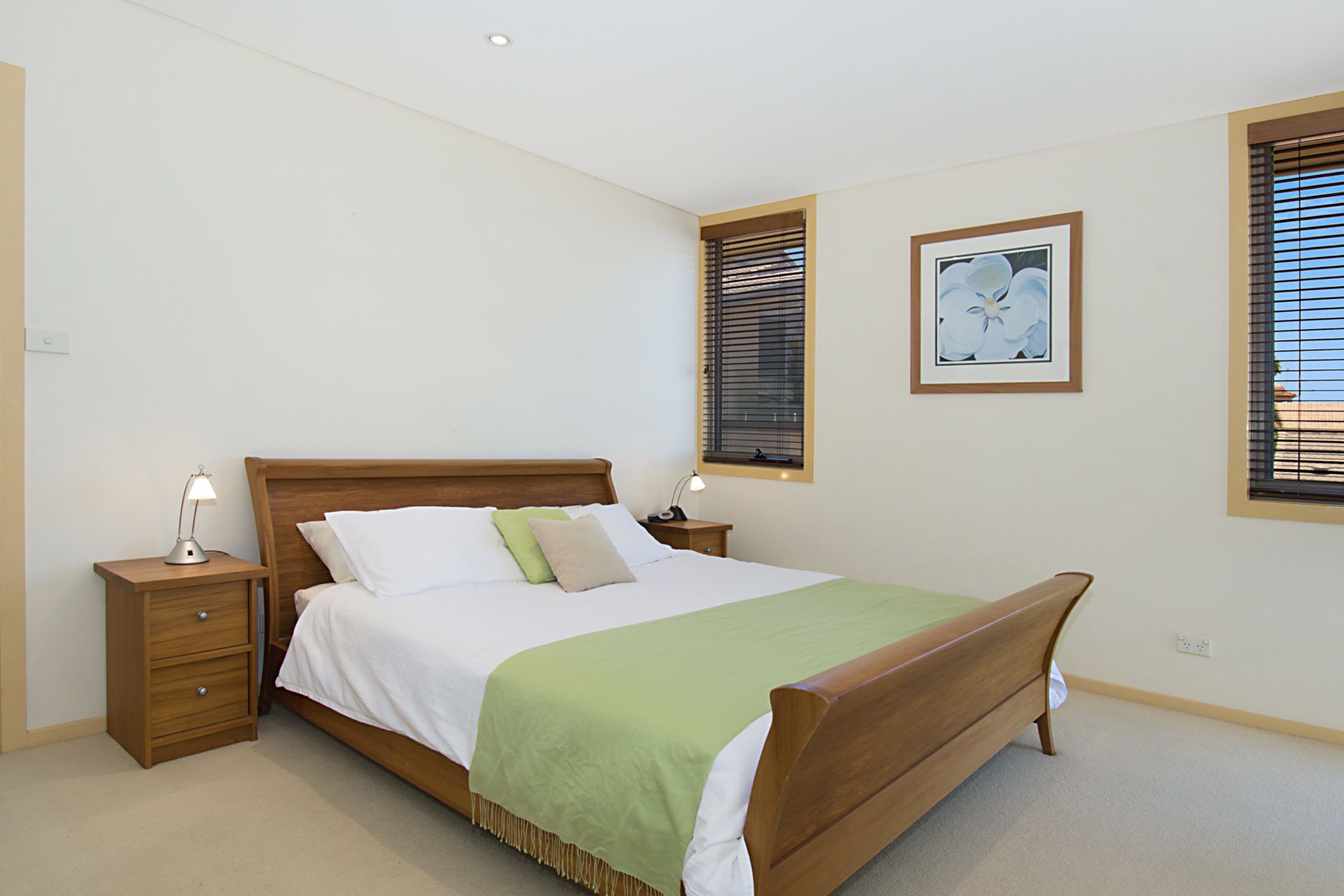 Reef - Located at Lennox Head