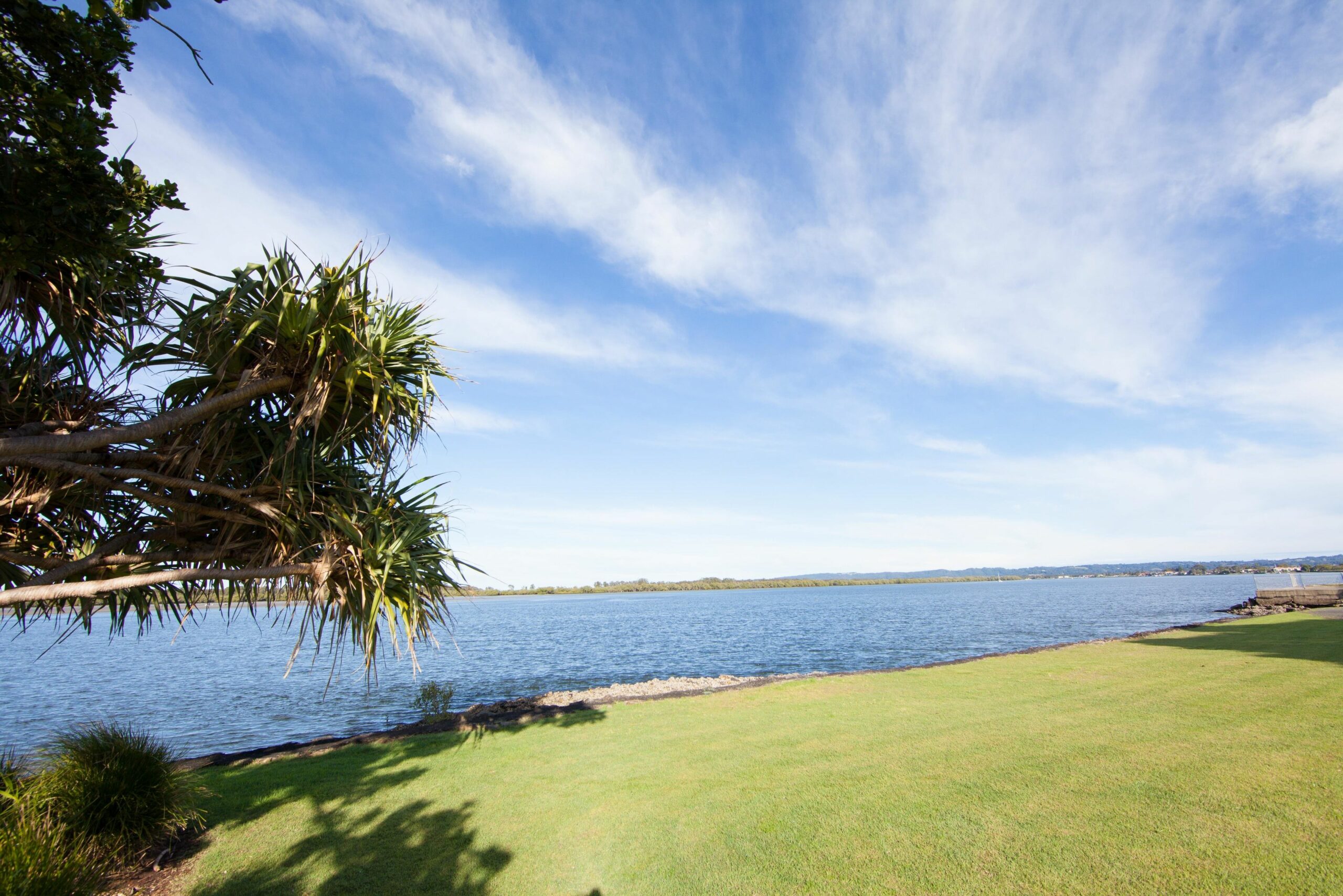 Ballina Hi Craft Motel