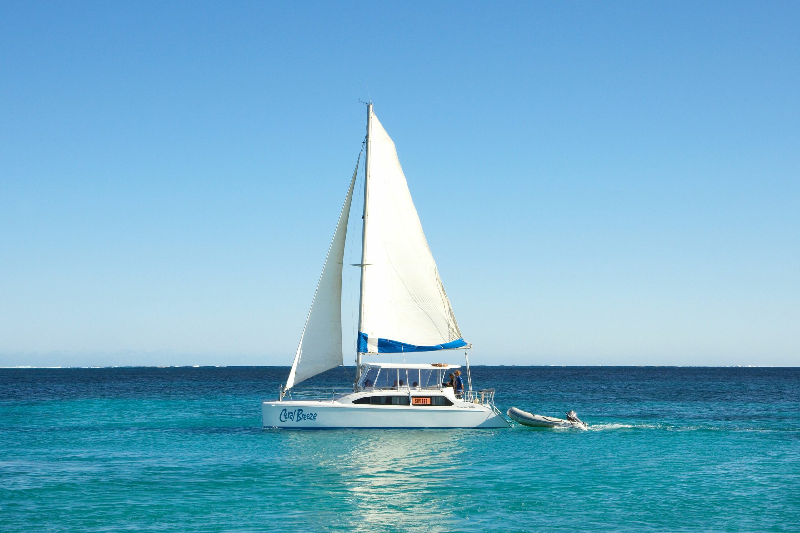 Ningaloo Reef Resort