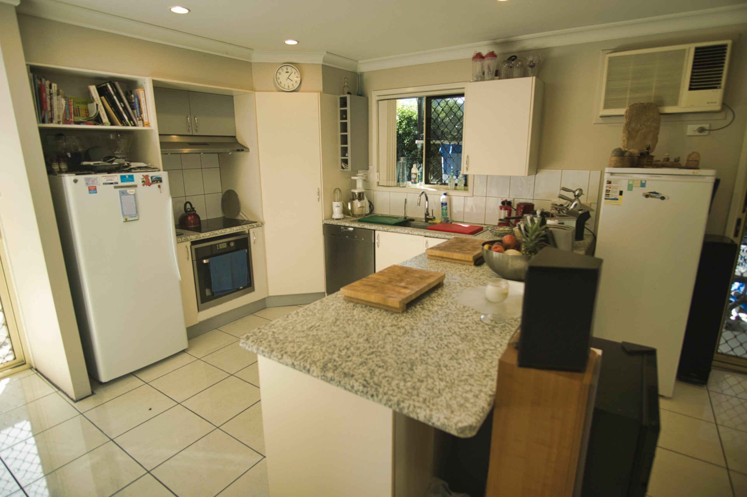 Mount Gravatt Guesthouse