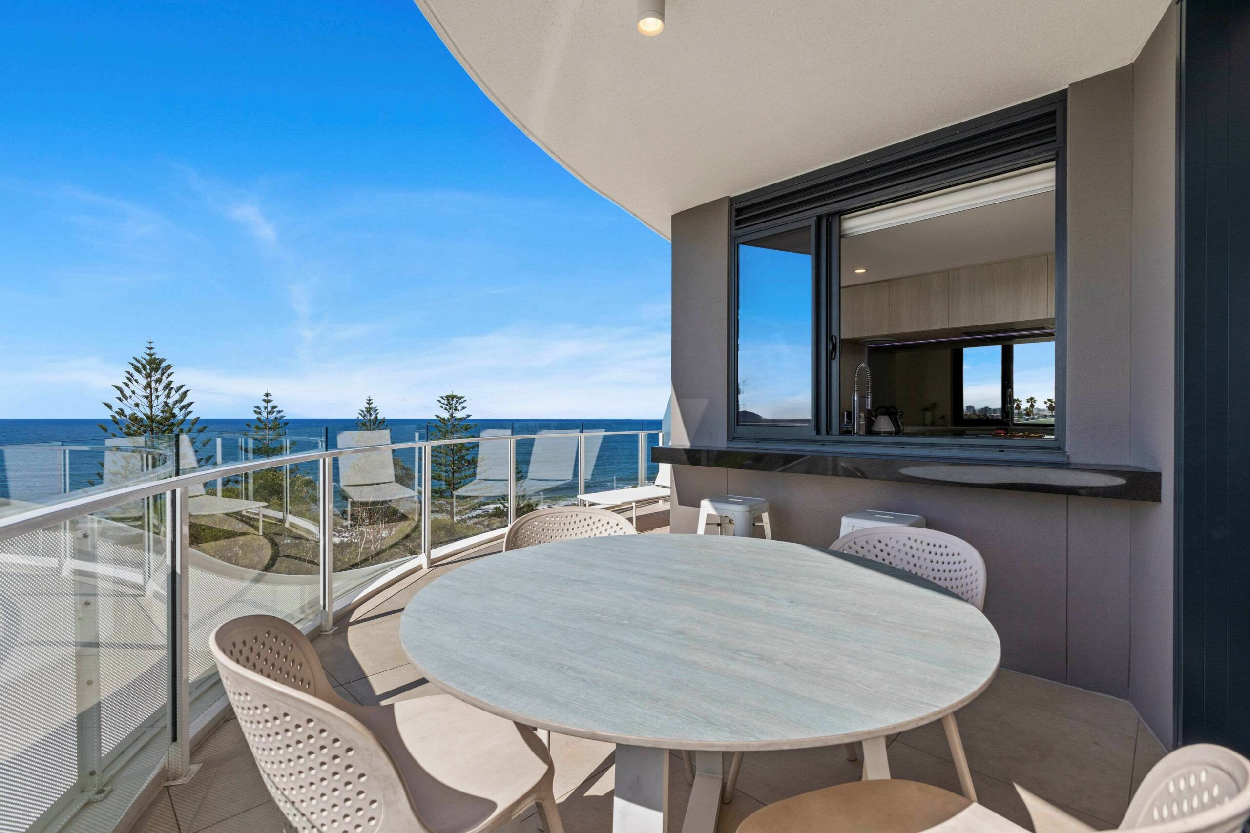 Breeze Mooloolaba