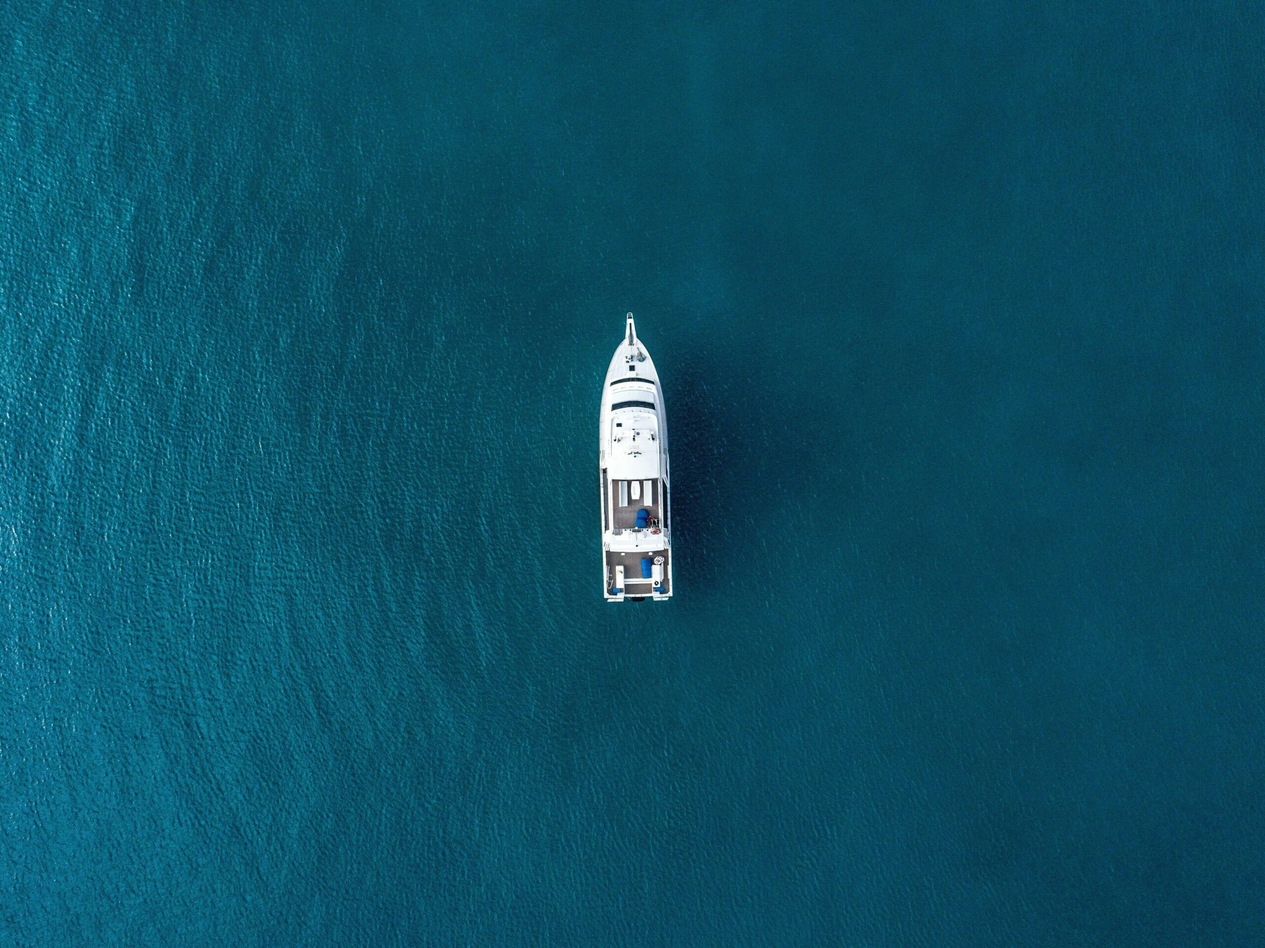 InterContinental Hayman Island Resort