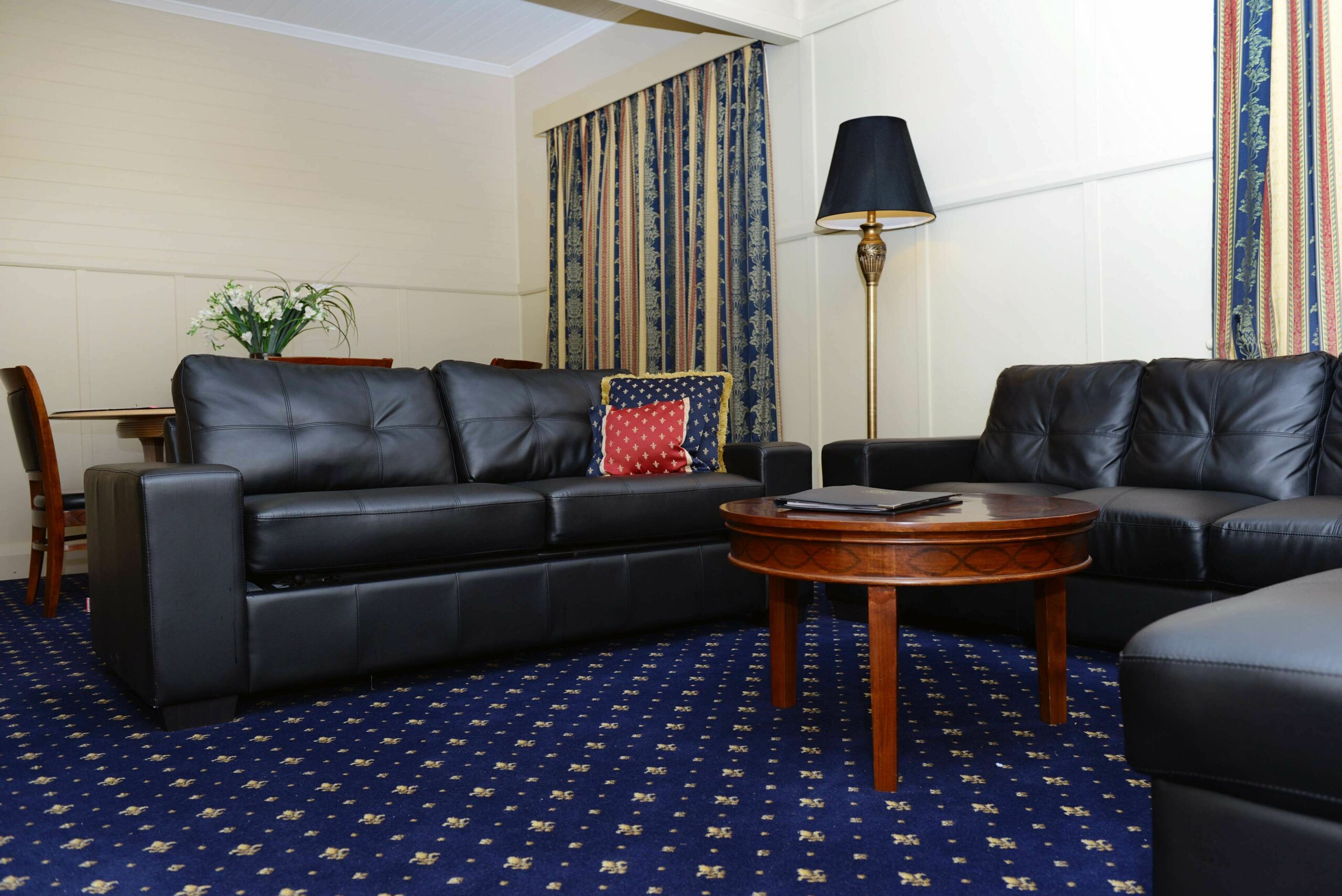 Powerhouse Hotel Armidale by Rydges