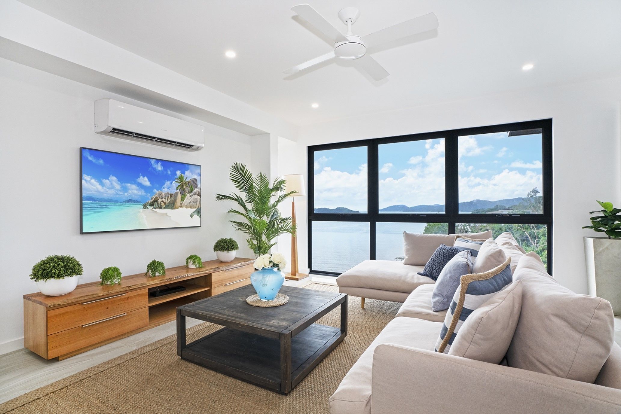 Hidden Cove Villa 6