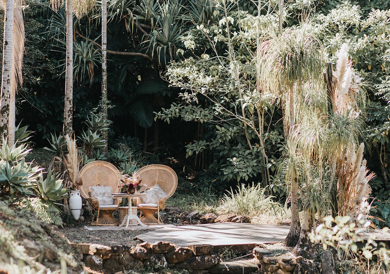 Aquila Retreat Mansion - Sleeps 30 - Covidsafe Events are Allowed