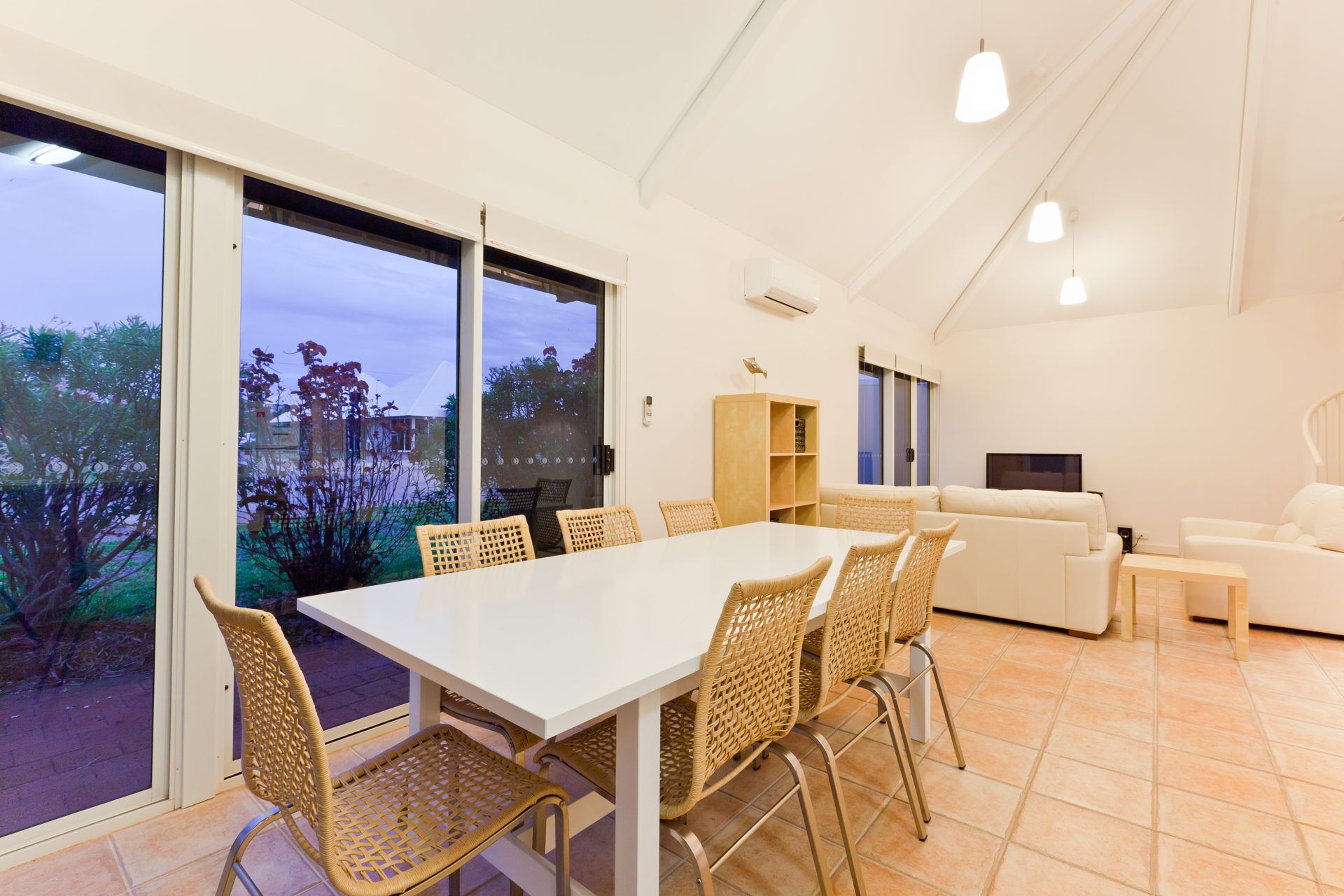 Osprey Holiday Village Unit 105