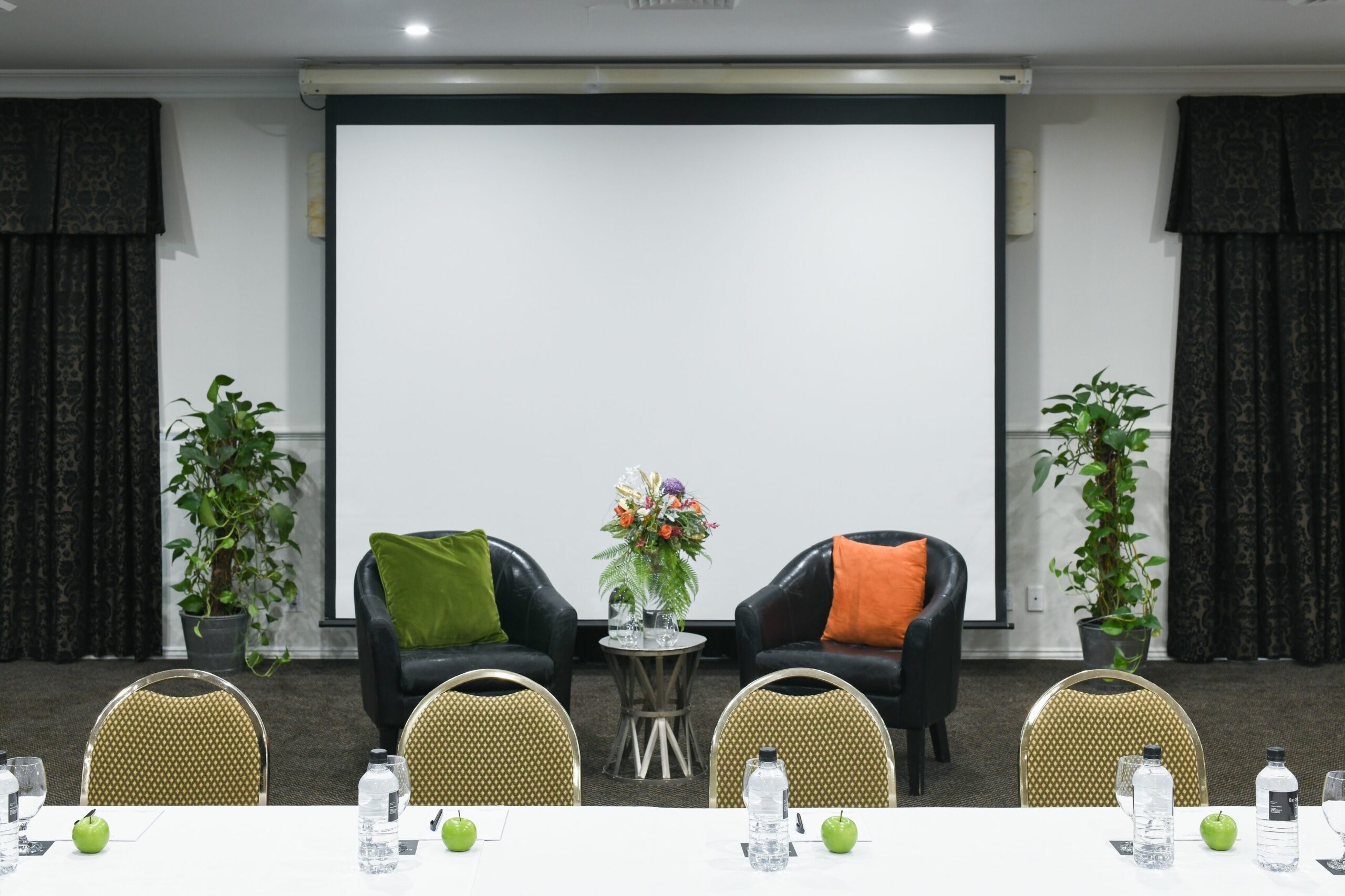 Powerhouse Hotel Armidale by Rydges