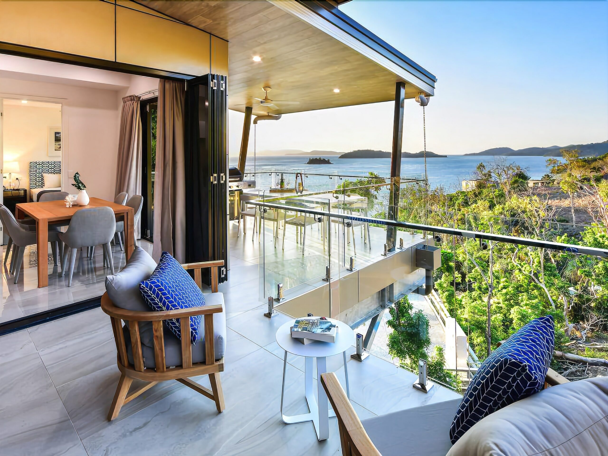 Hidden Cove 17