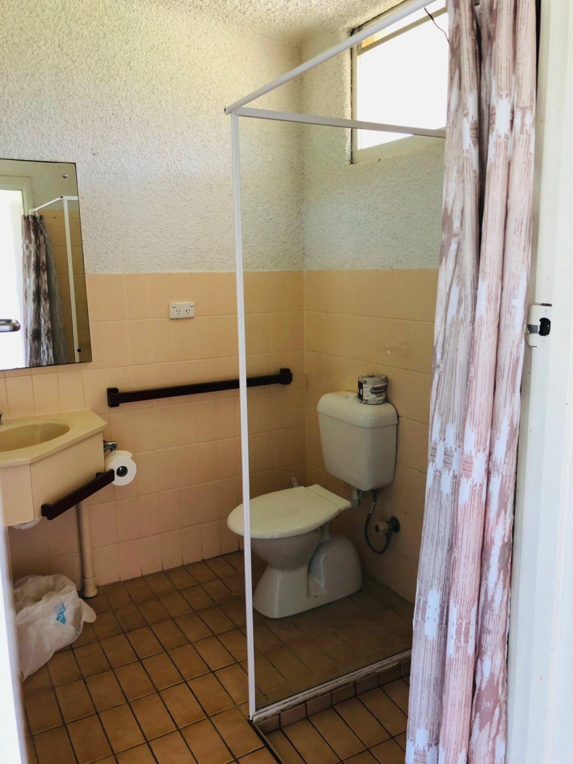 Jurien Bay Hotel/motel