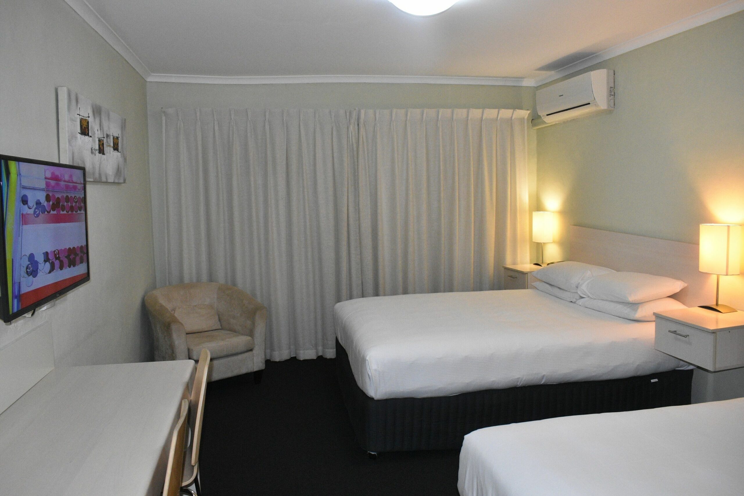 Best Western Ipswich