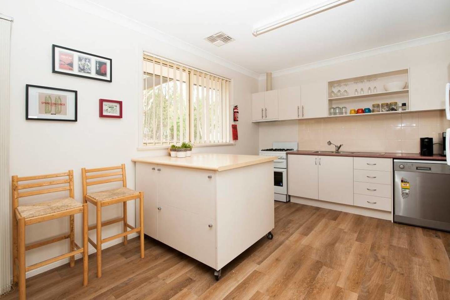 Peppertree Hill Luxury Farm Accomodation