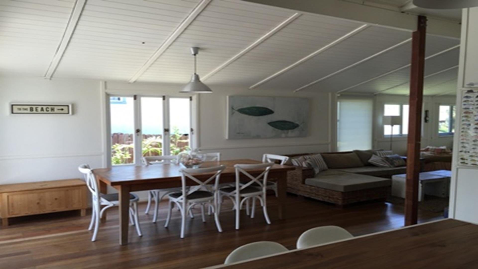 SEA LA VIE - Wooli, NSW