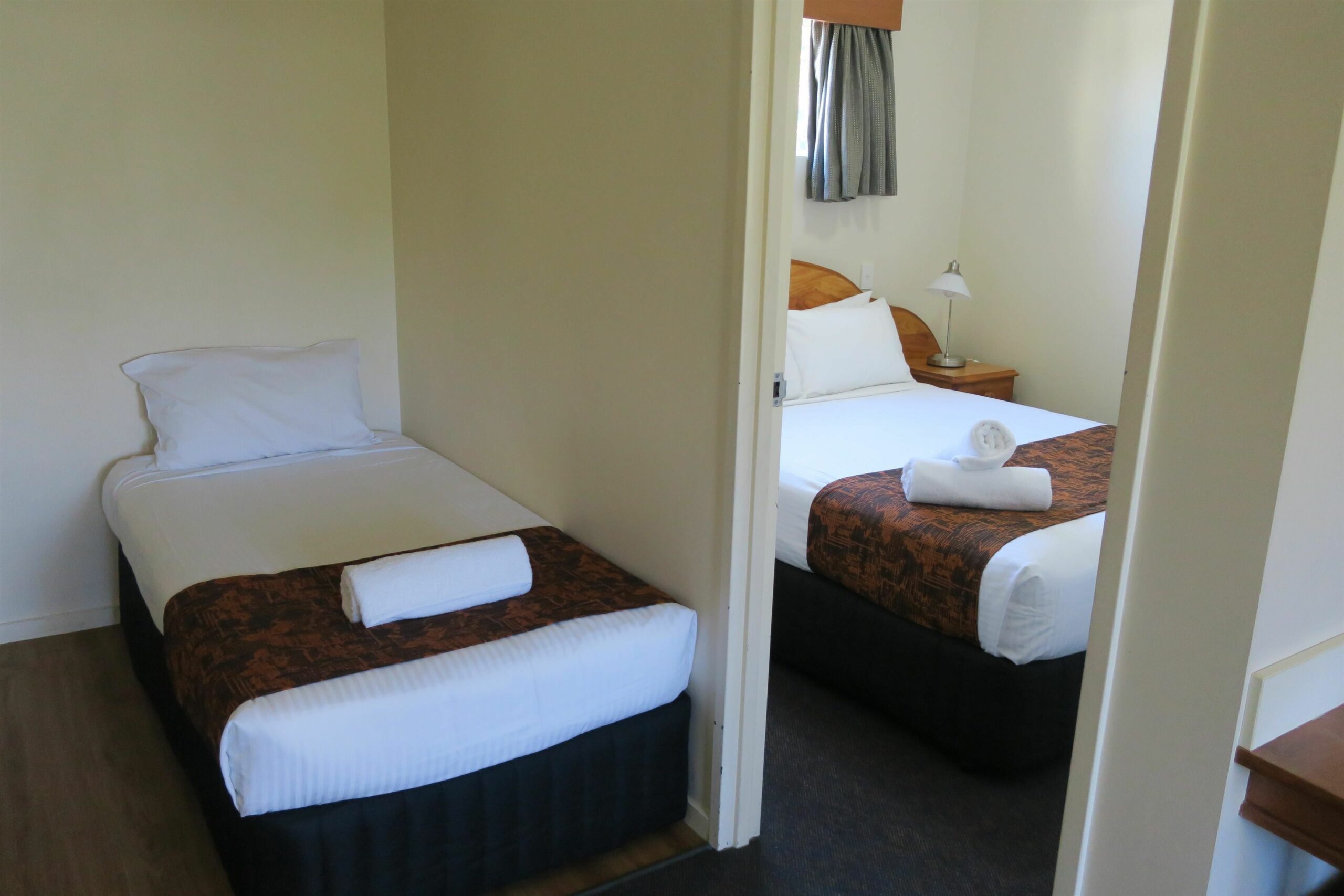 Best Western Caboolture Gateway Motel