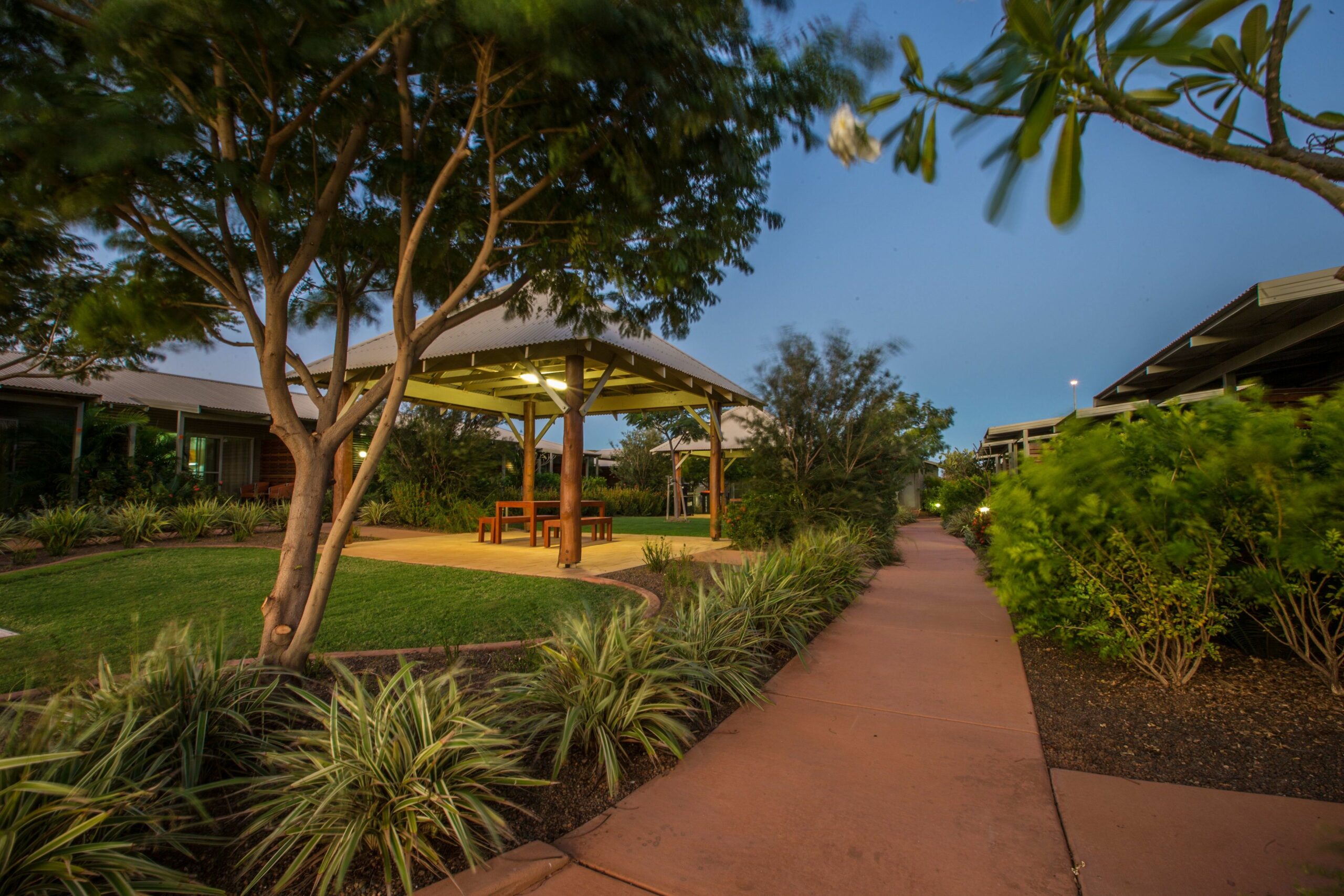 Best Western Plus The Ranges Karratha