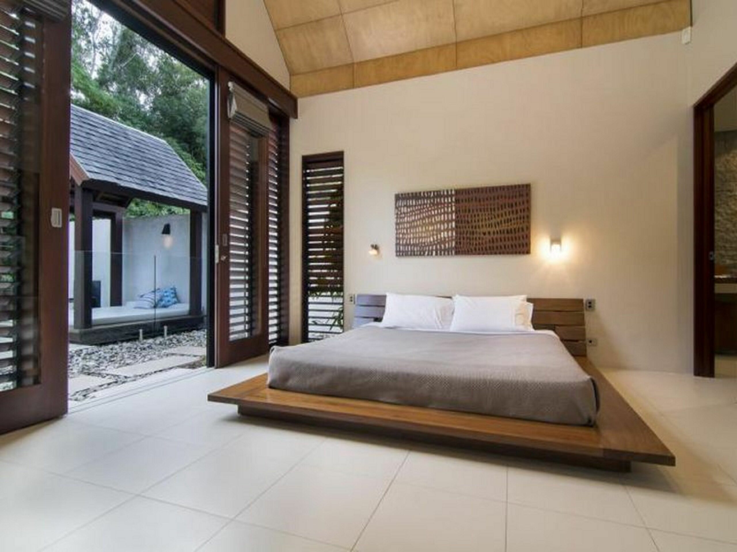 Niramaya Port Douglas 3 and 4 Bedroom Villas