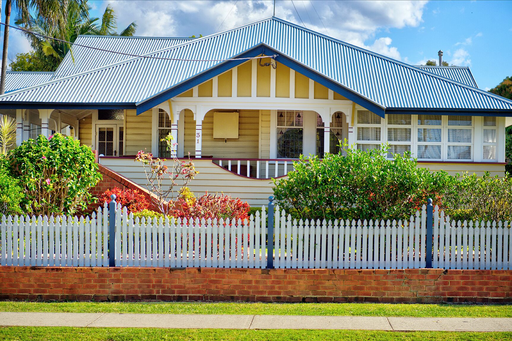 Fitzroy Motor Inn Grafton