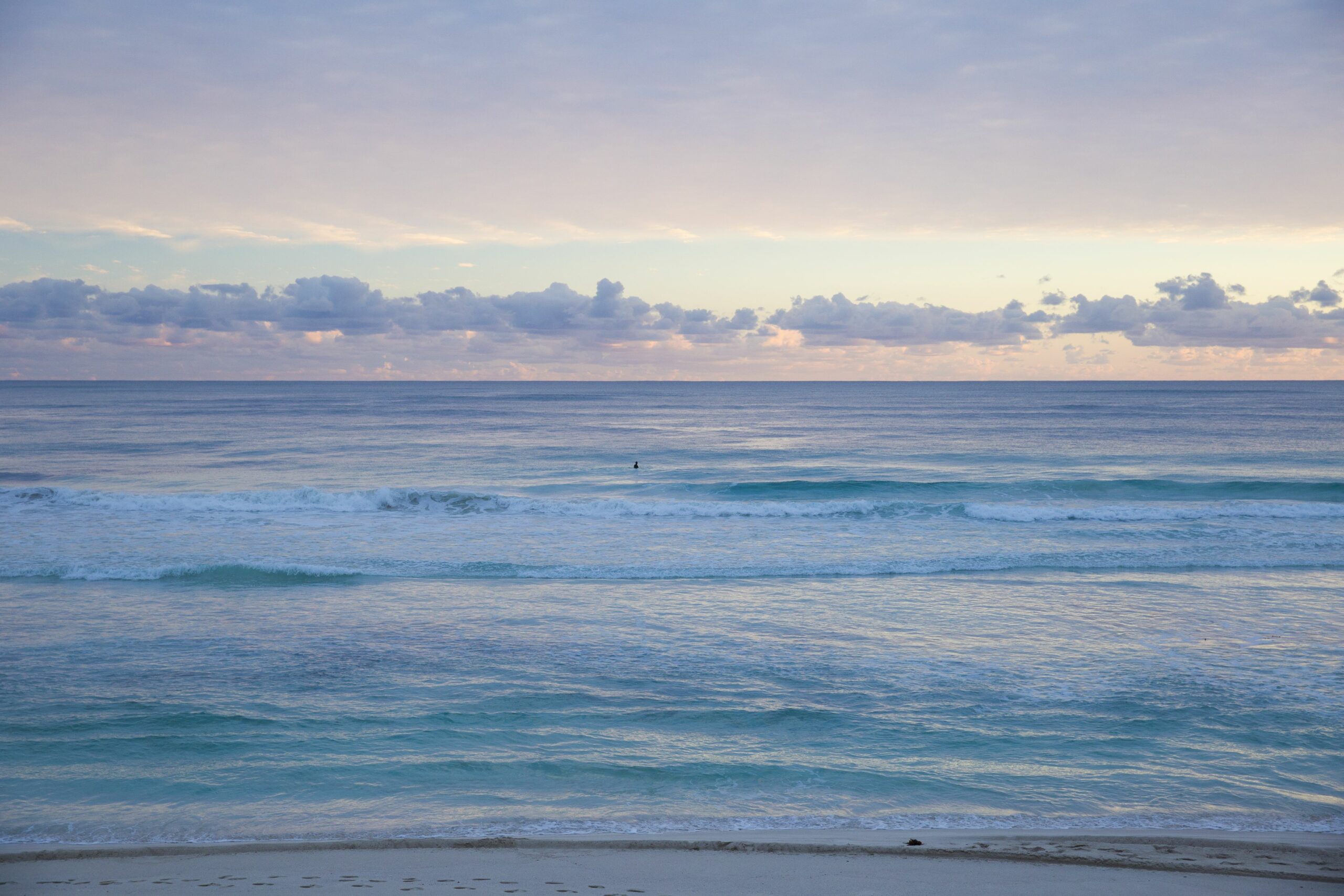 Salty Shack Lancelin