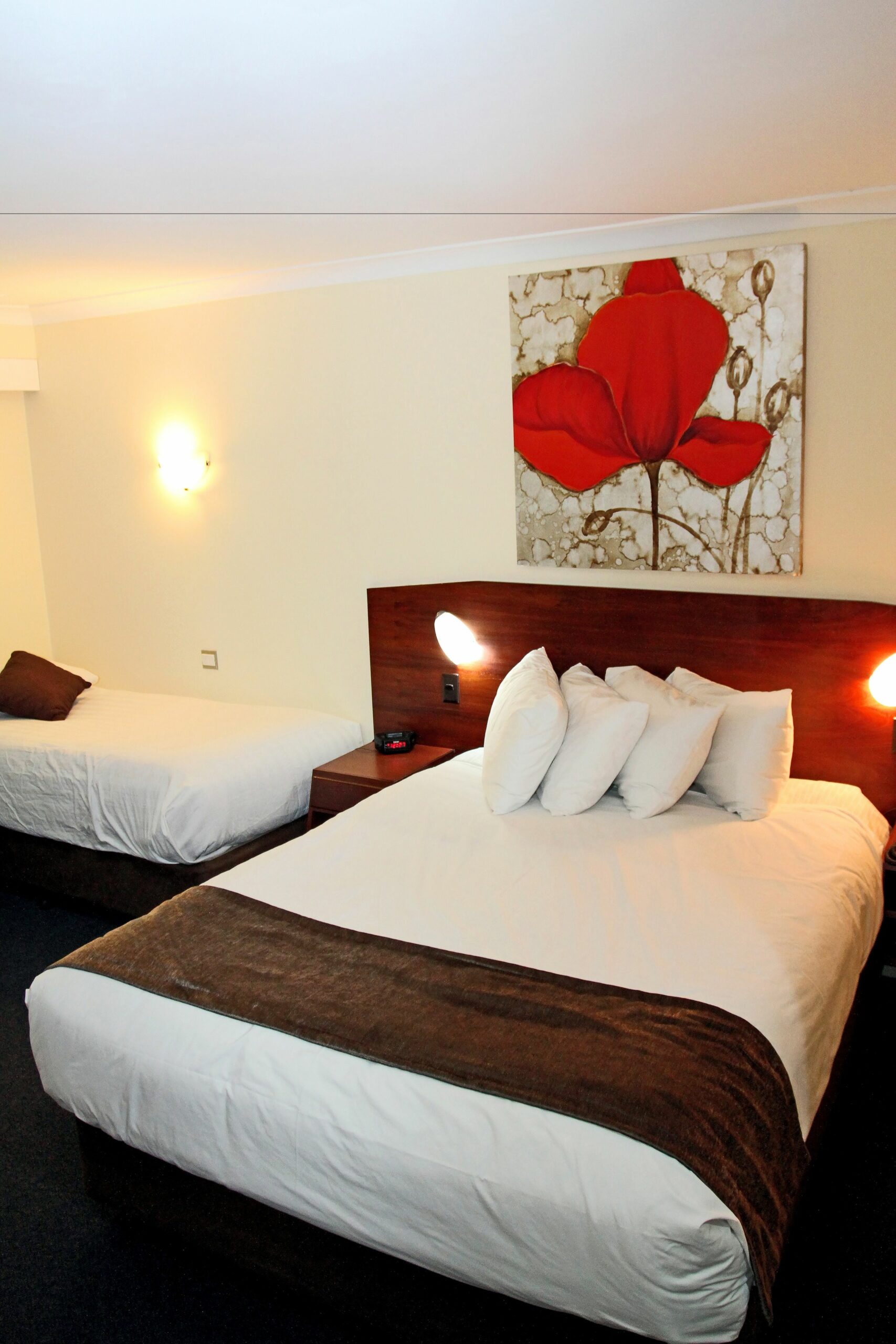 Hospitality Kalgoorlie, SureStay Collection by Best Western