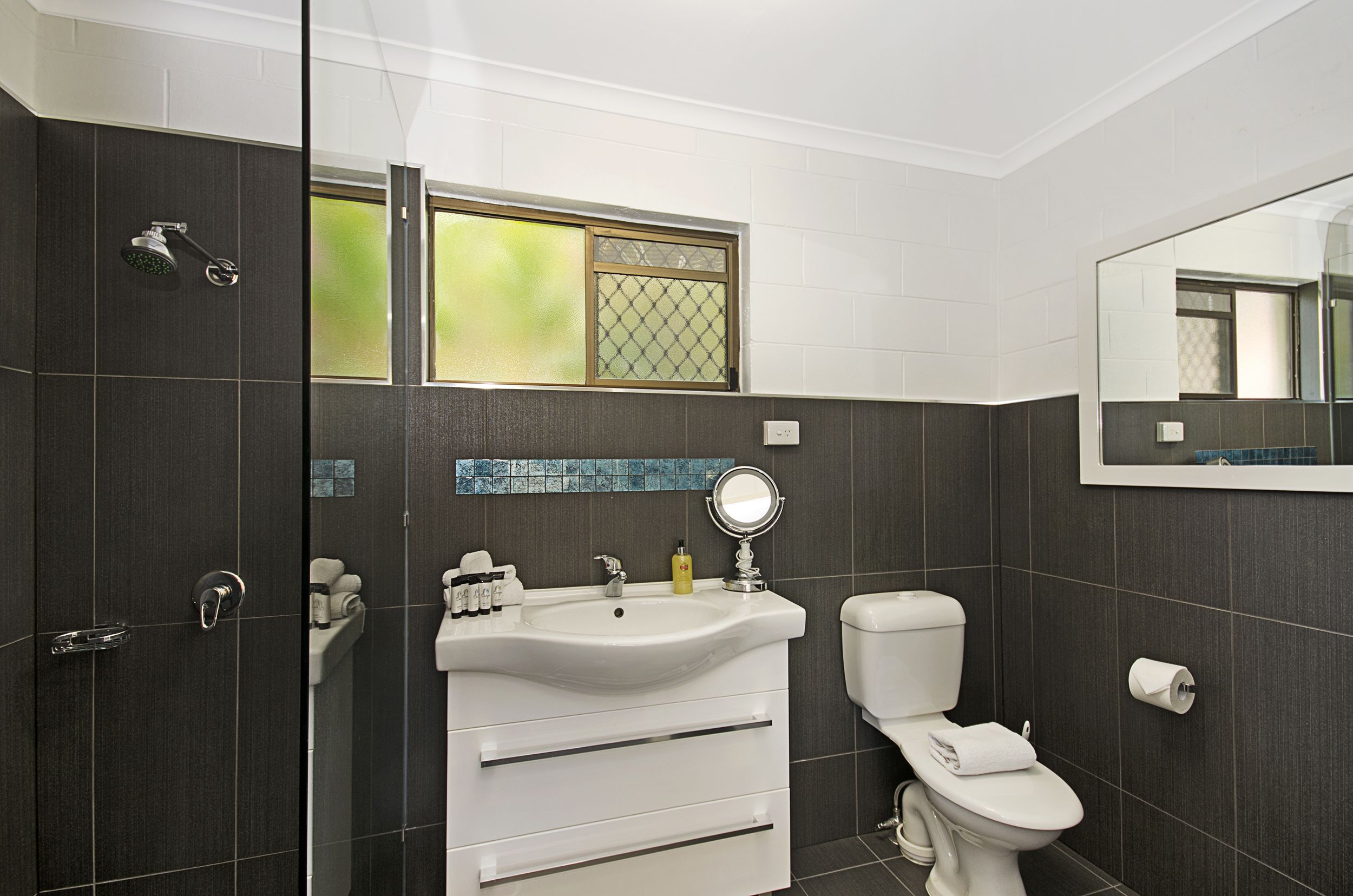 Townsville Holiday Apartments