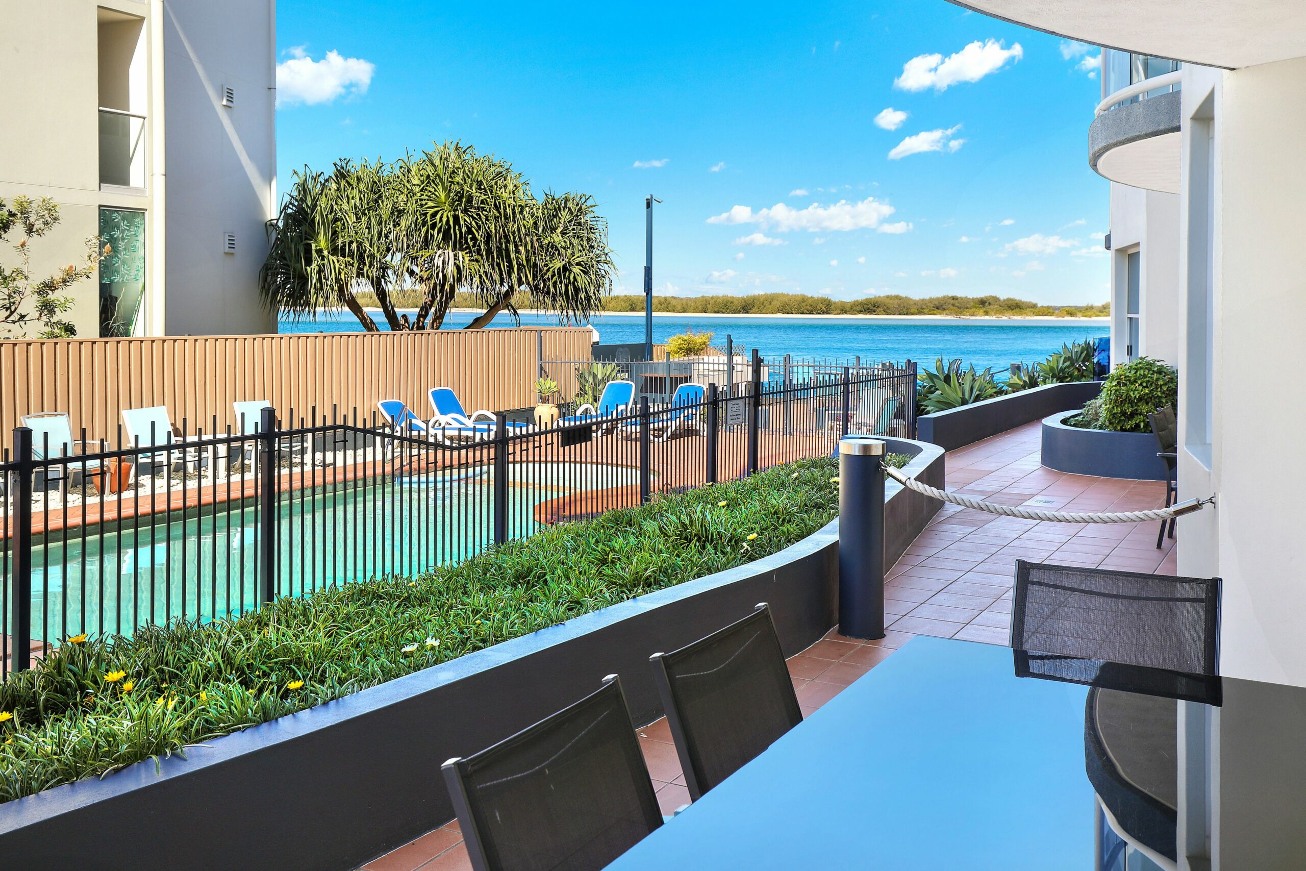 Watermark Resort Caloundra