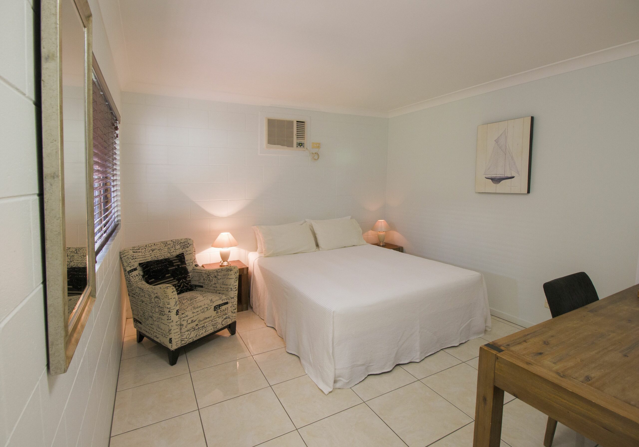 Hillcrest Guest House Cooktown