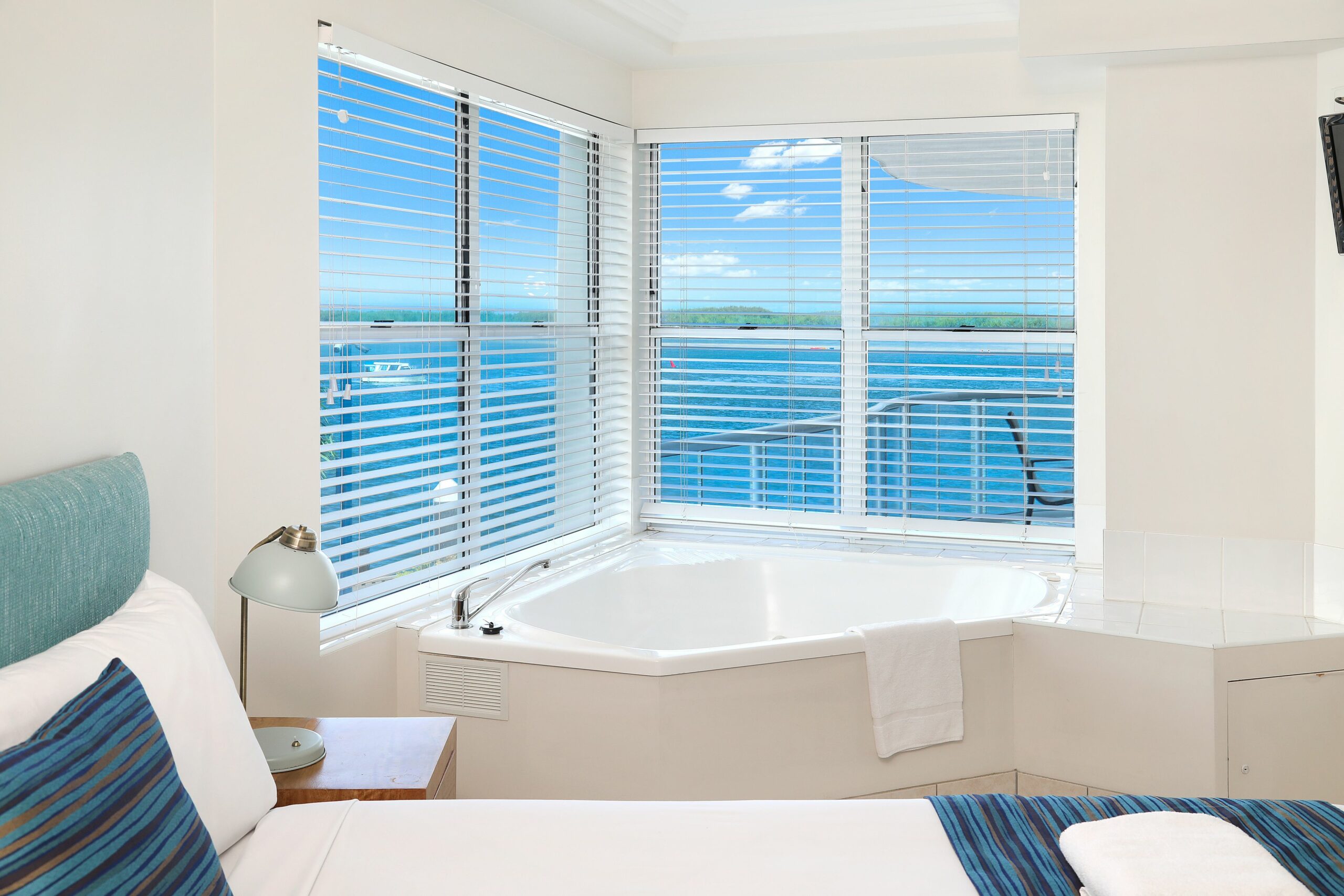 Watermark Resort Caloundra