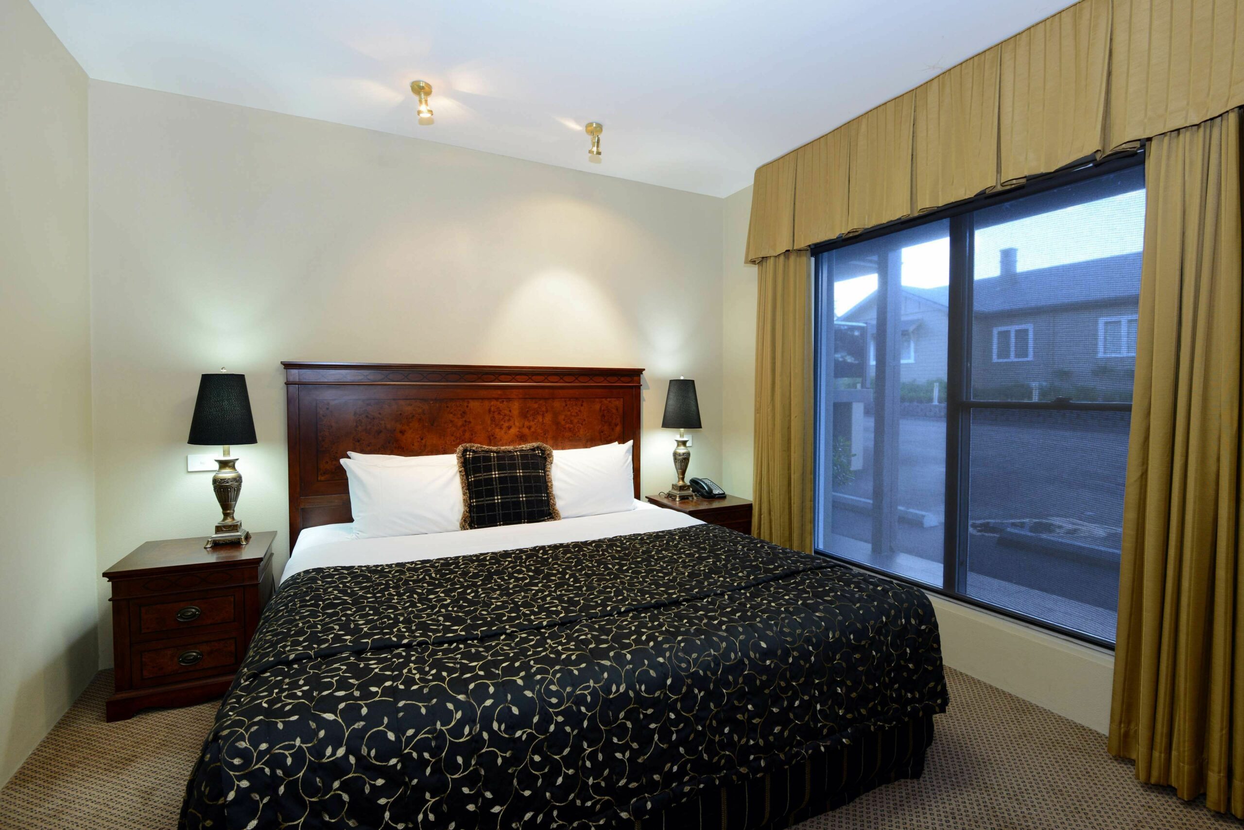 Powerhouse Hotel Armidale by Rydges