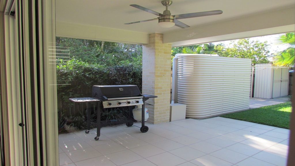 77 Roderick St Moffat Beach QLD