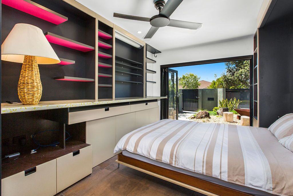 Cabarita Beach House 53