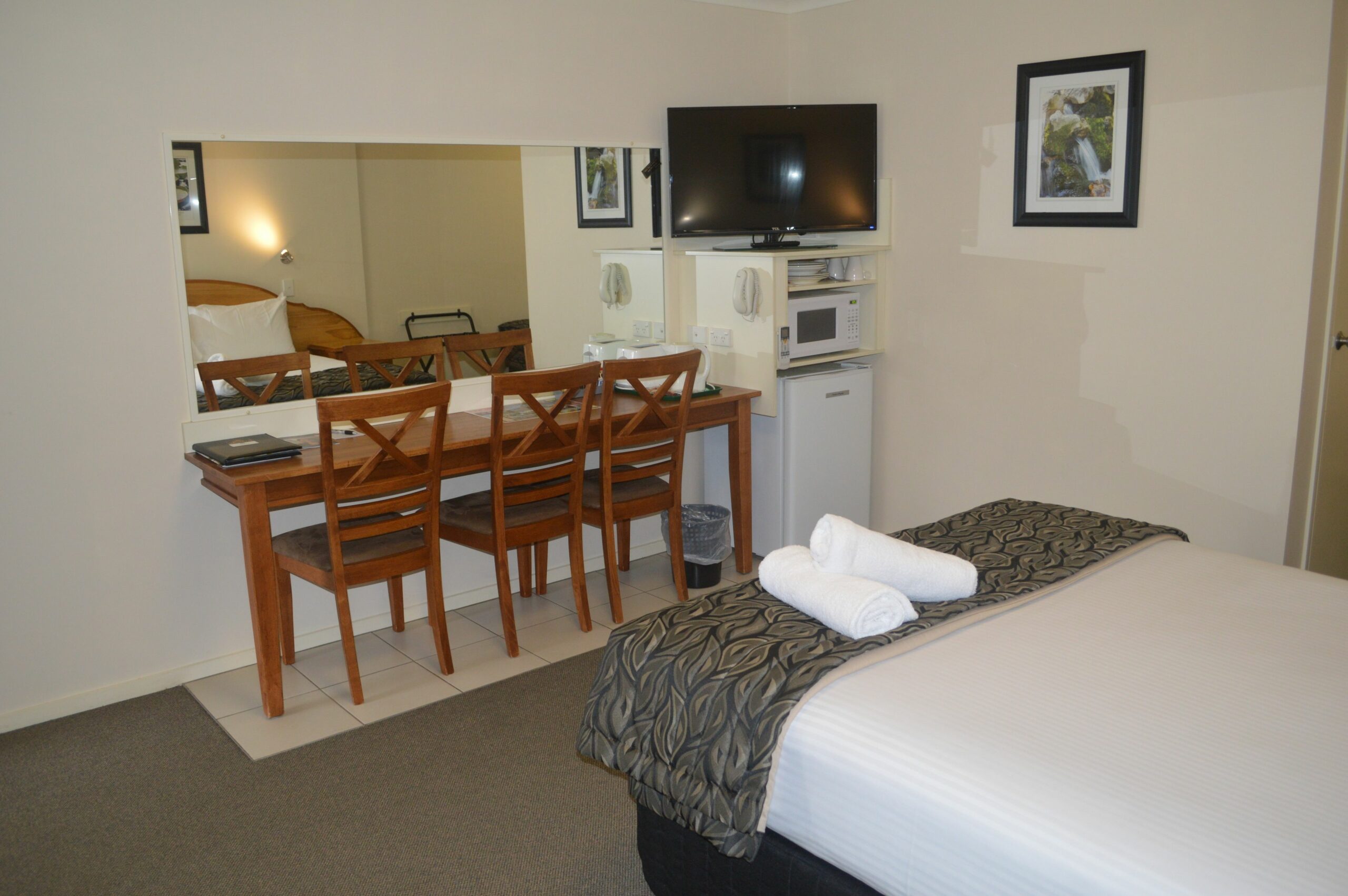 Best Western Caboolture Gateway Motel