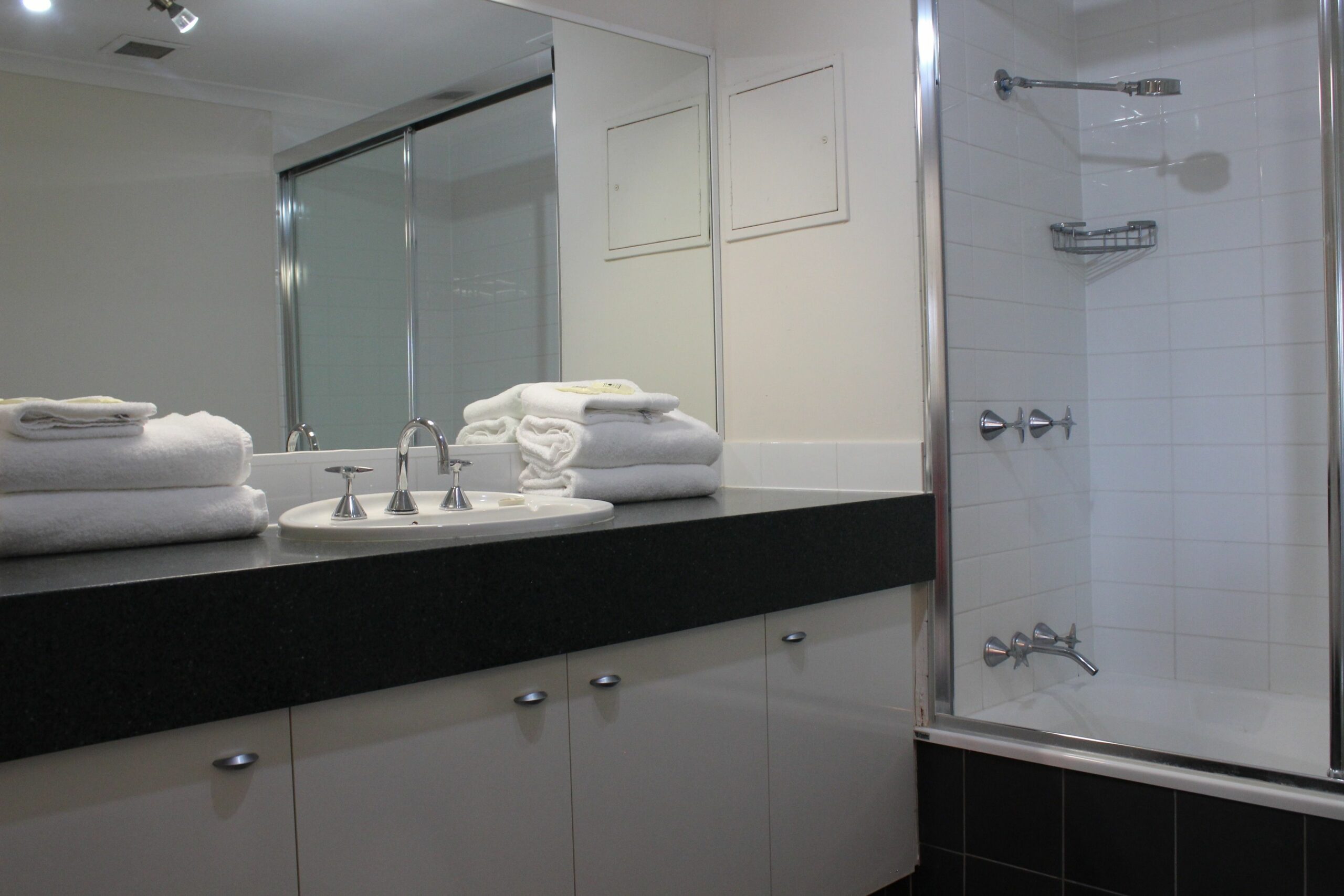 Currumbin Sands Holiday Apartments