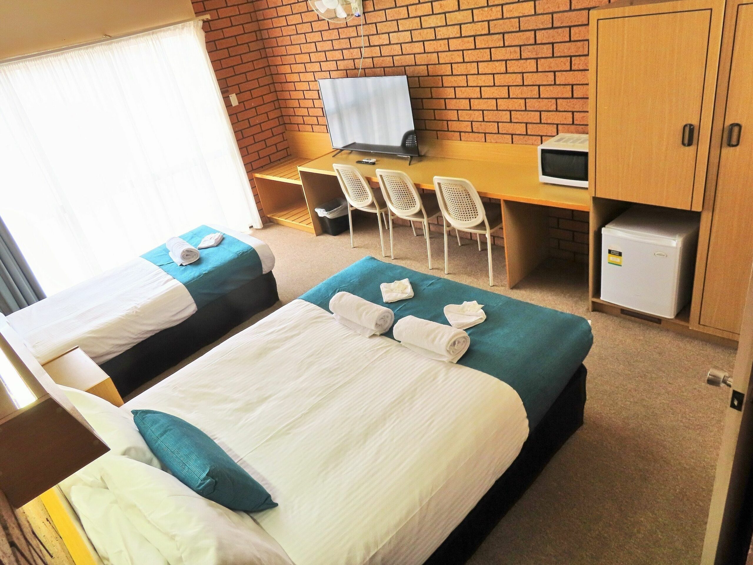 Ceduna East West Motel