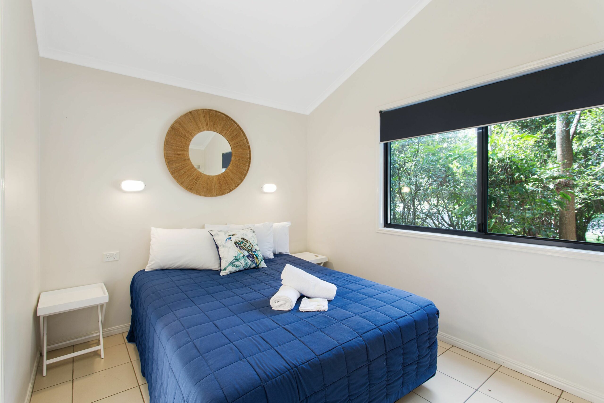 Ingenia Holidays Landsborough