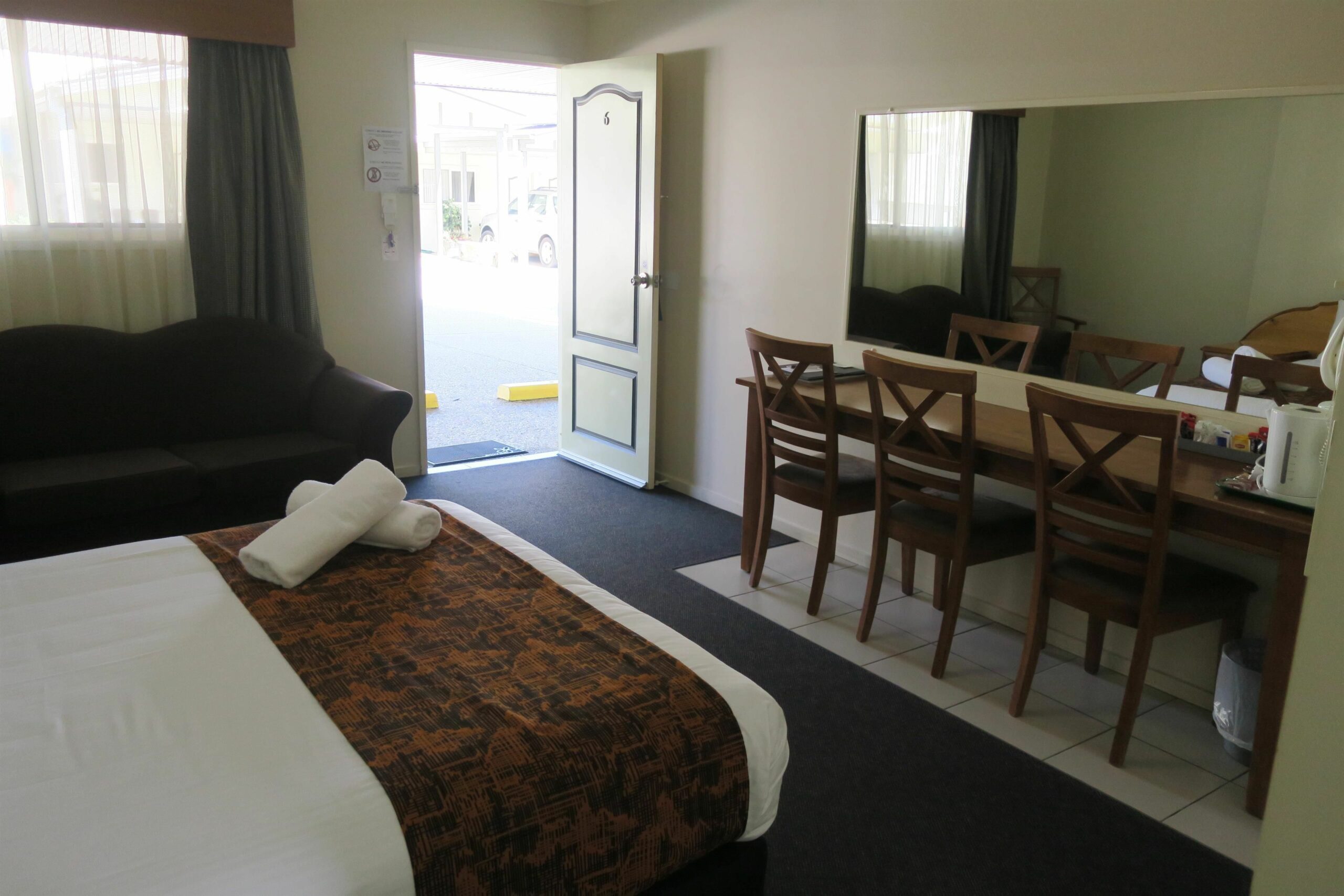 Best Western Caboolture Gateway Motel