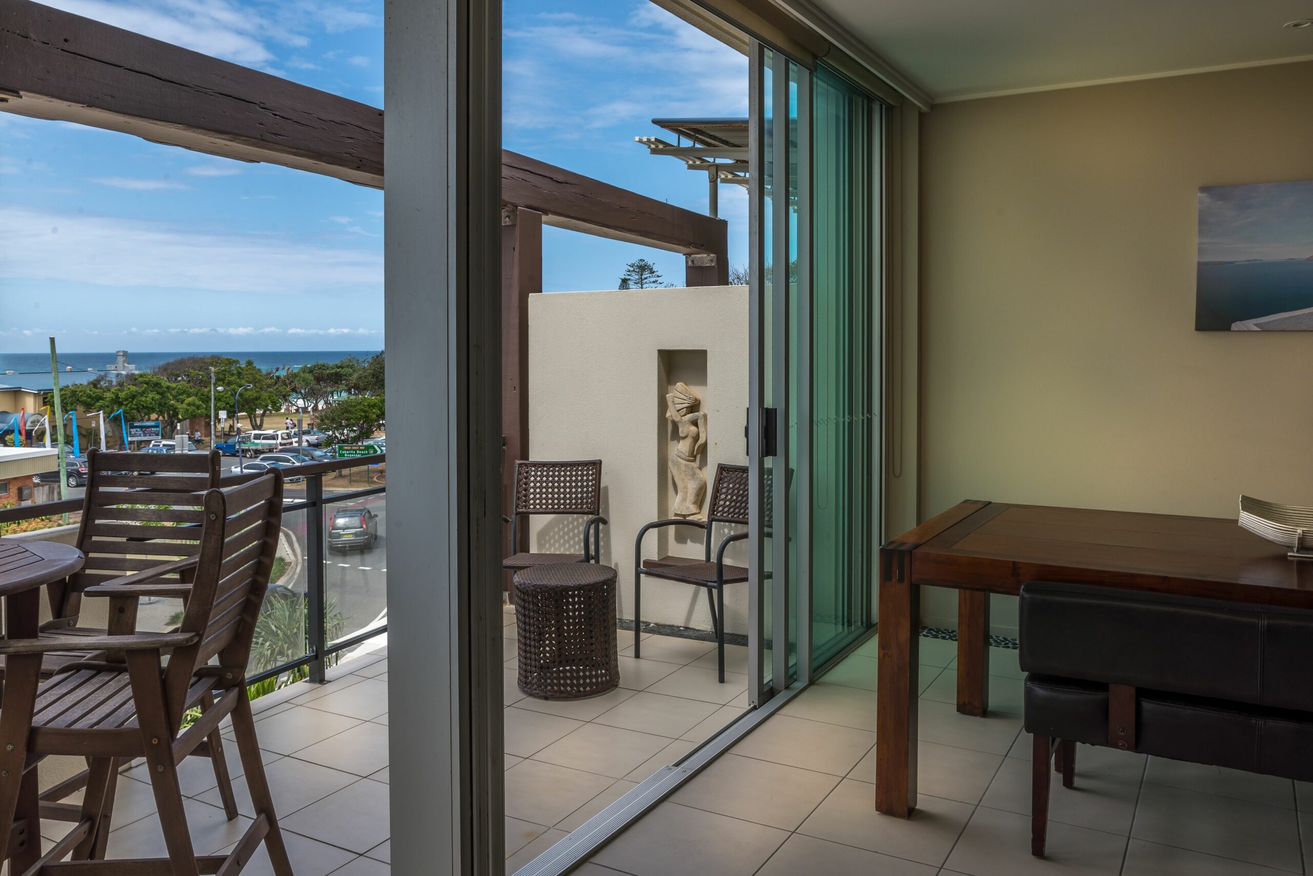 Paradiso Resort Kingscliff