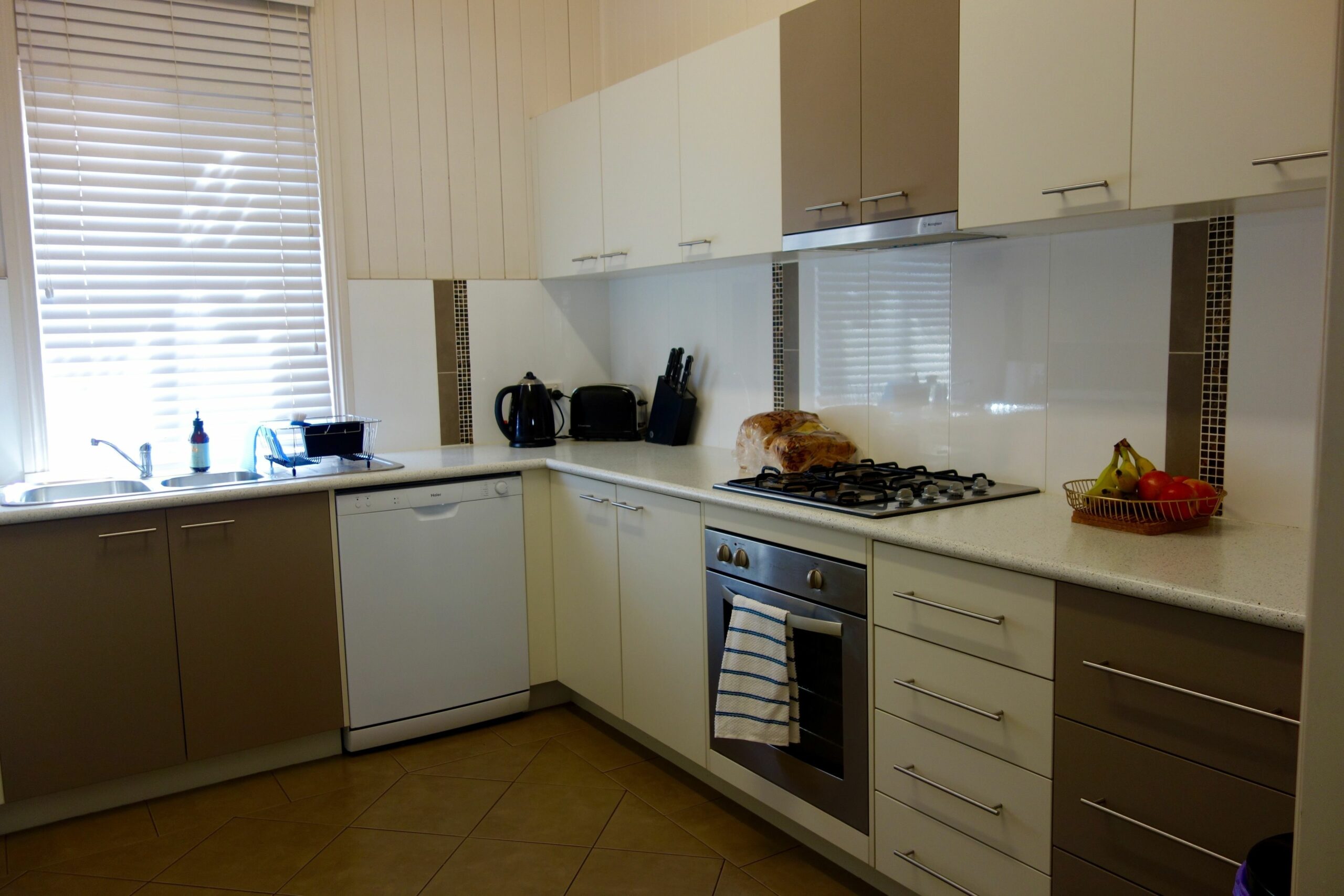 Ambiente Cottage