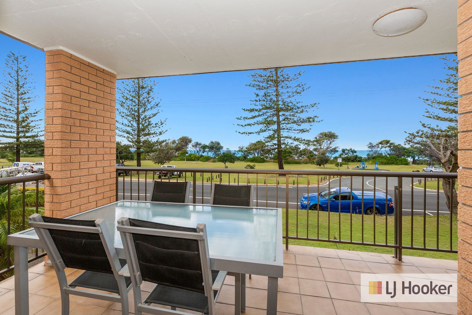 Tradewinds 1 Kingscliff