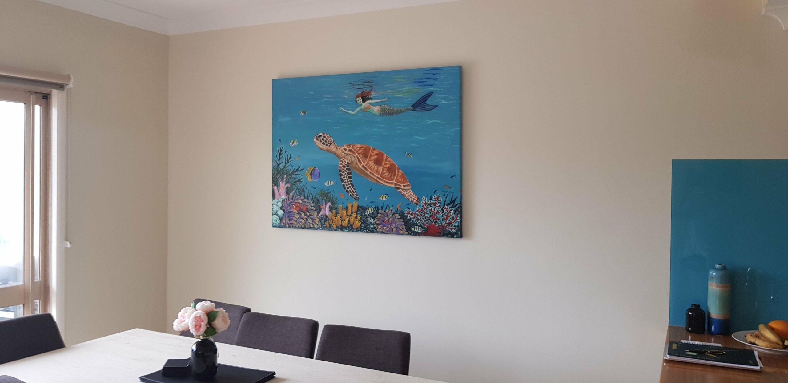 Beach House on Begley - Airlie Beach