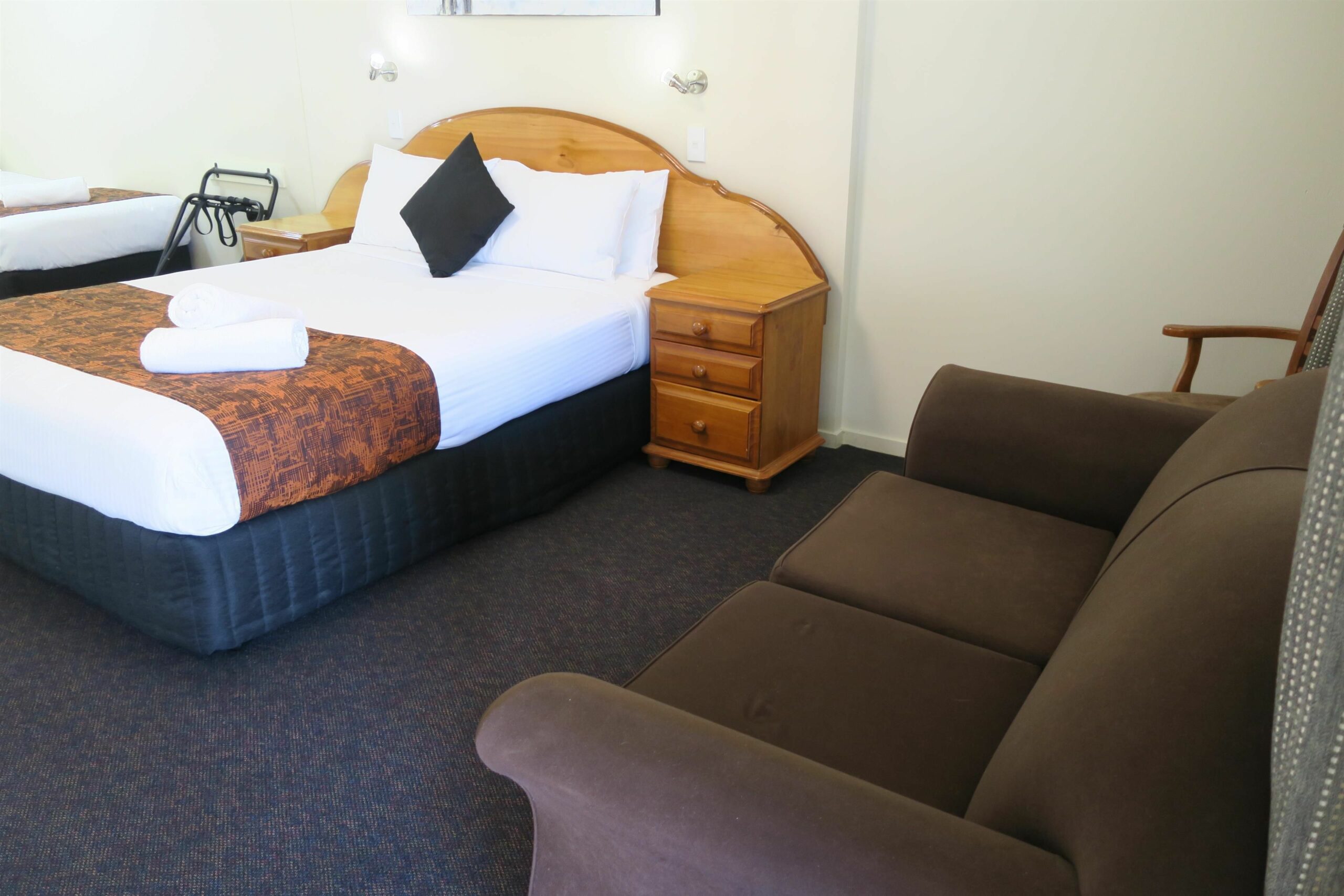 Best Western Caboolture Gateway Motel