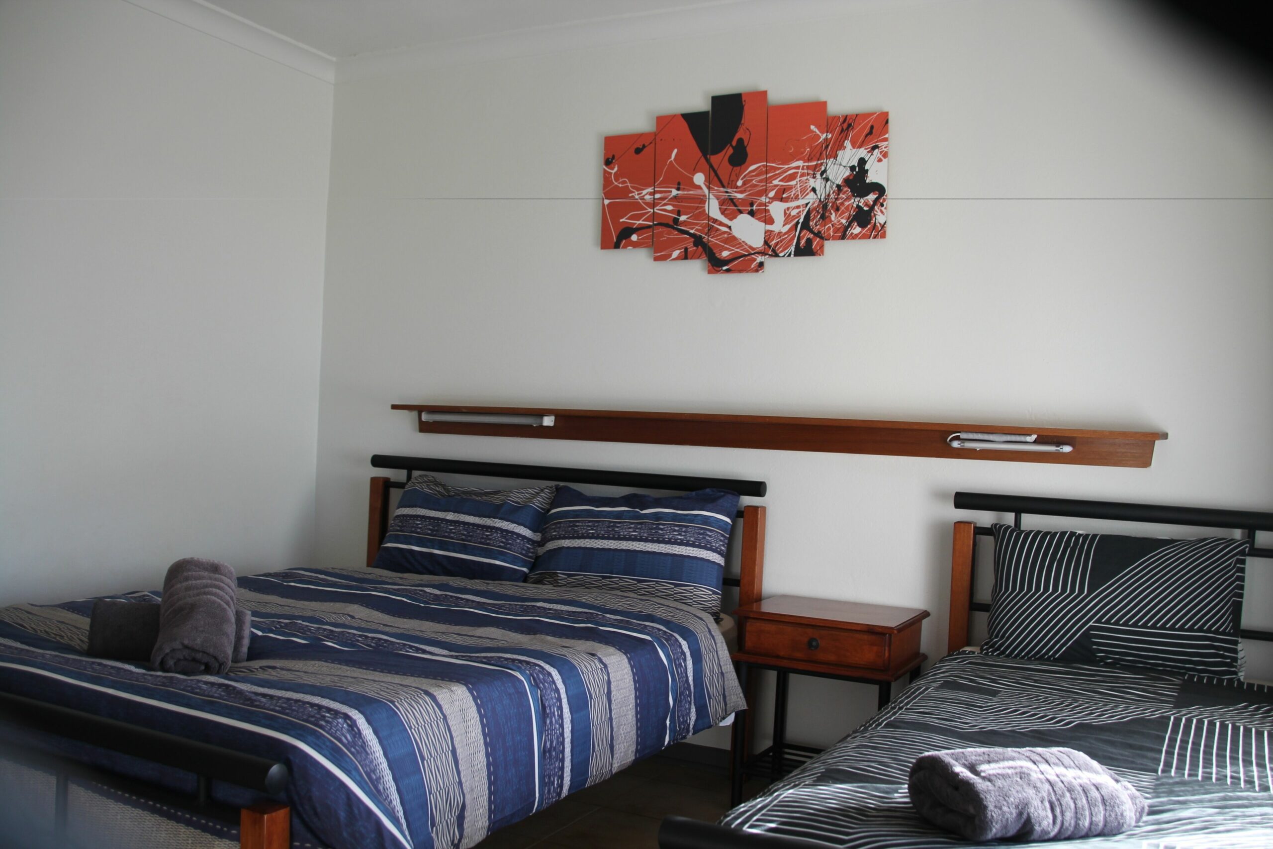 Coolgardie GoldRush Motels